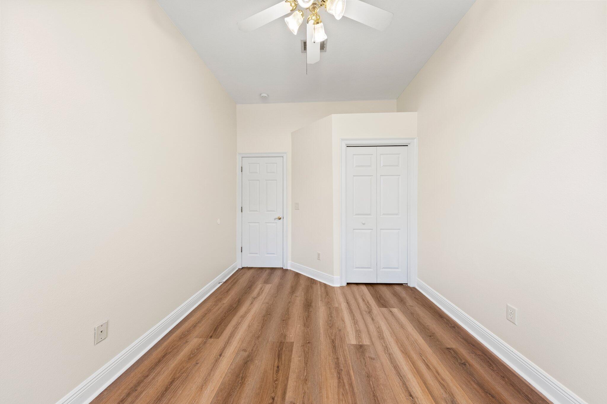 Magnolia Plantation at Bluewater Bay - Residential