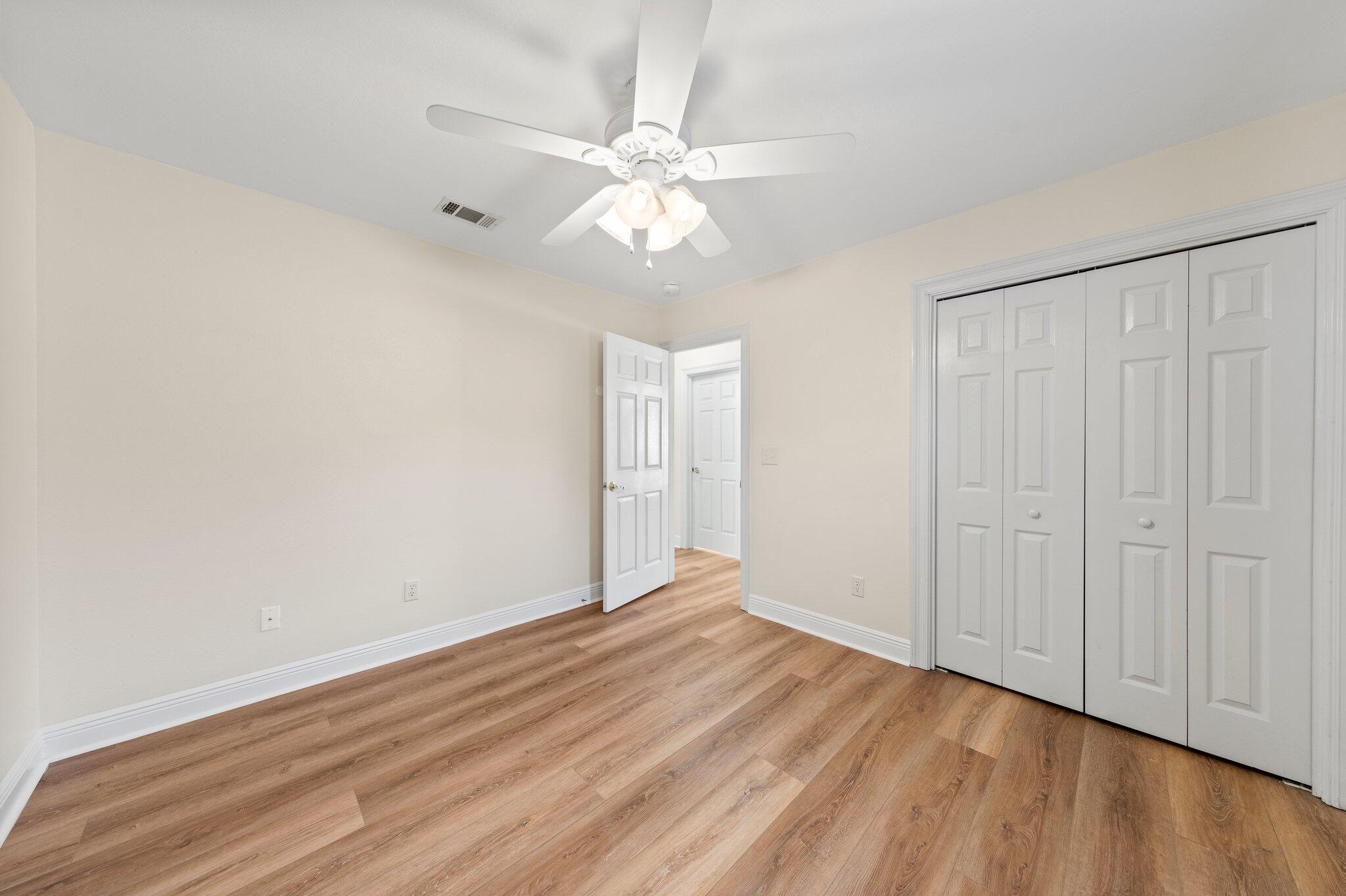 Magnolia Plantation at Bluewater Bay - Residential