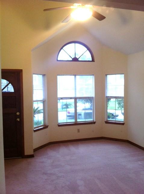 WILLOW BEND PH 1 - Residential Lease