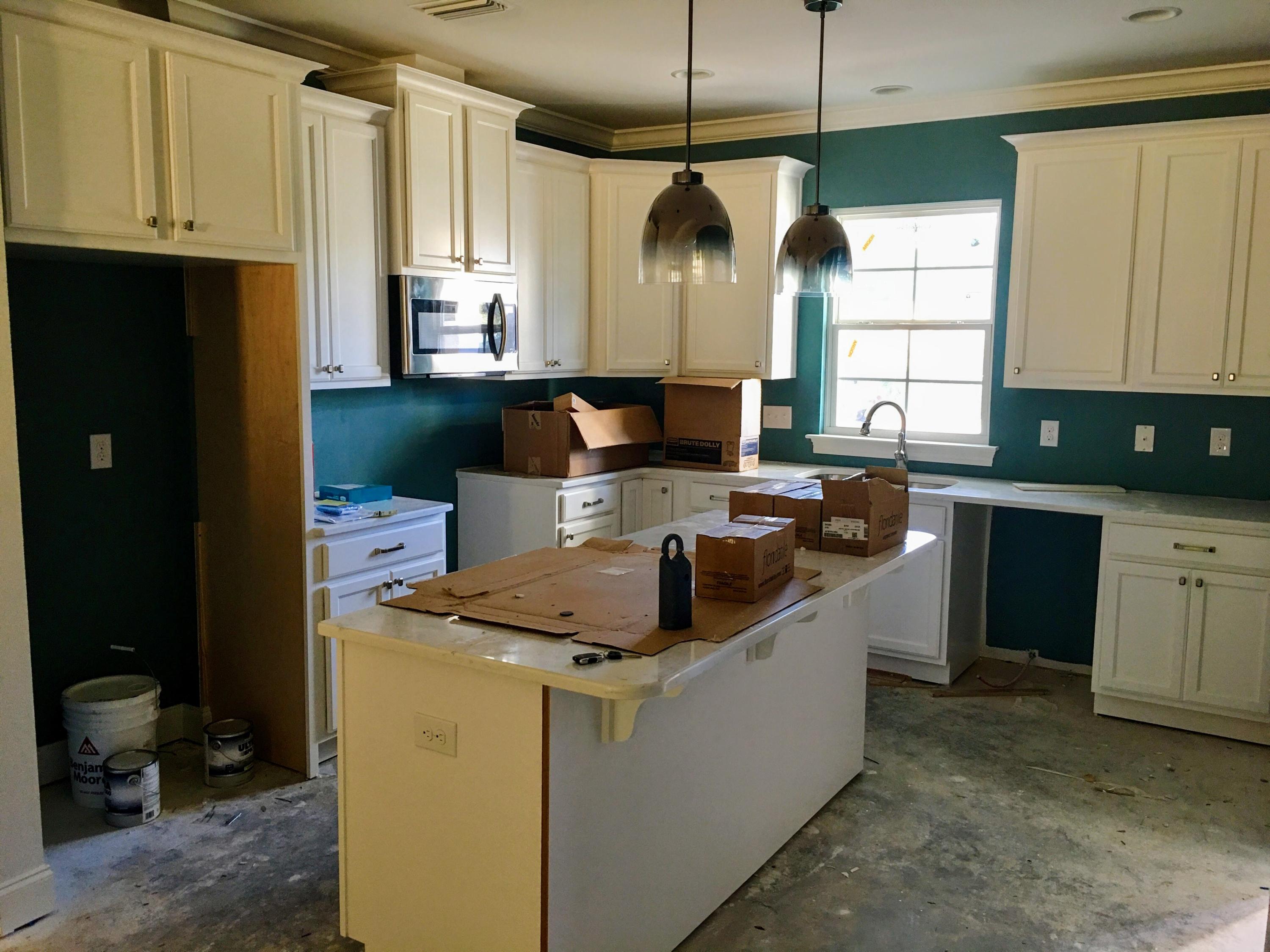 SEMINOLE 1ST ADD - Residential