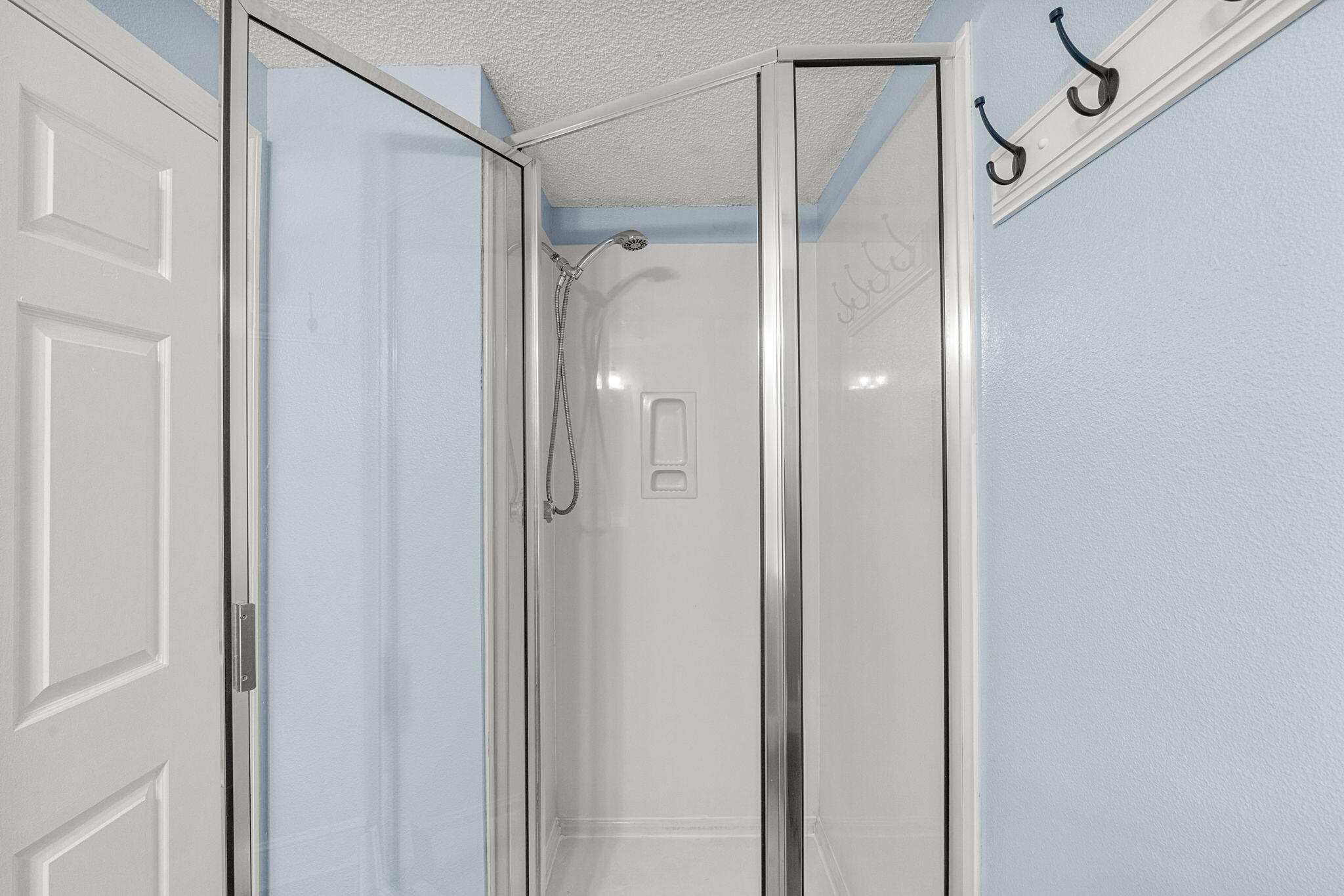 MAJESTIC BEACH TOWERS I - Residential