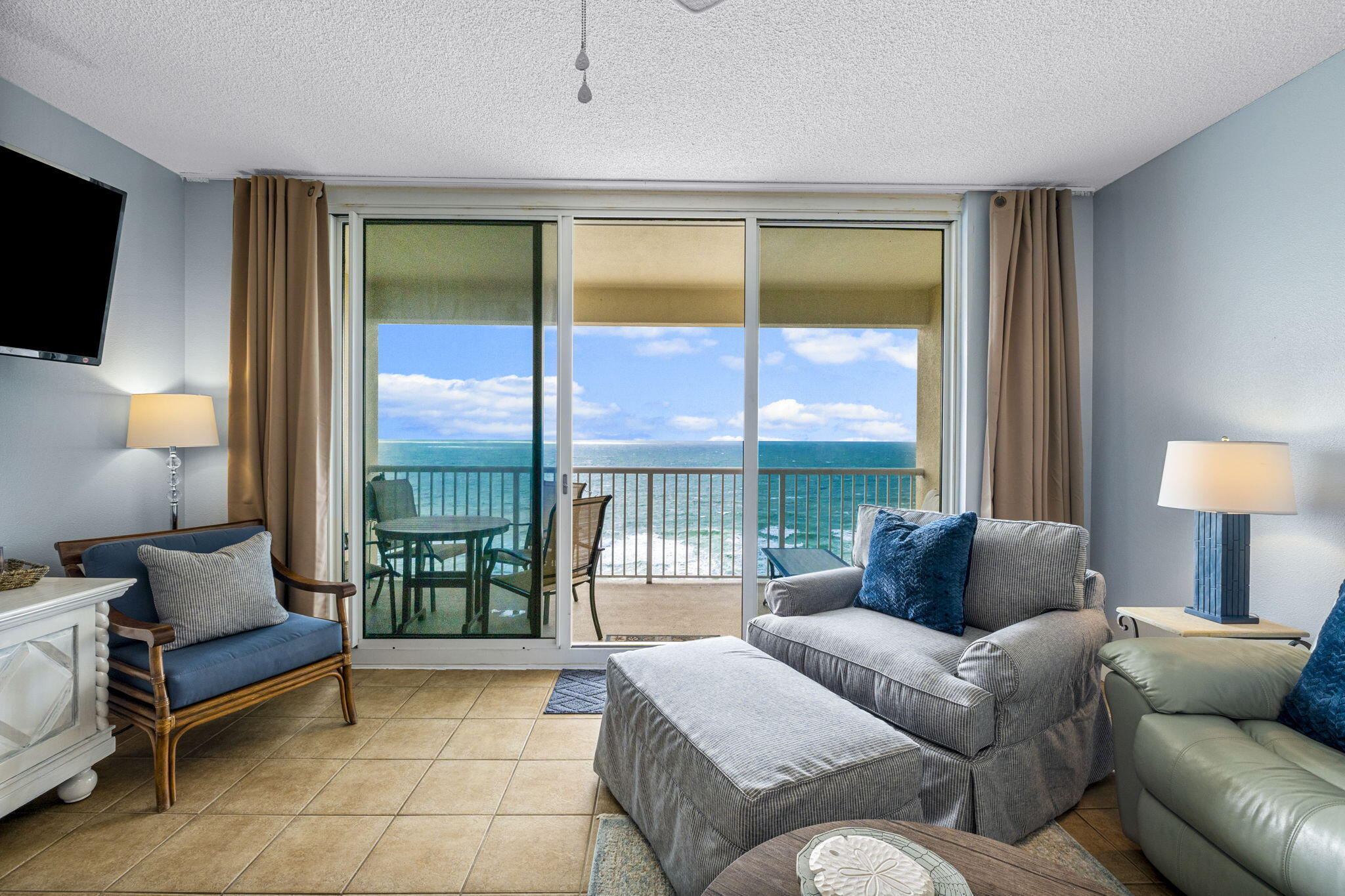 10901 Front Beach Road 1906