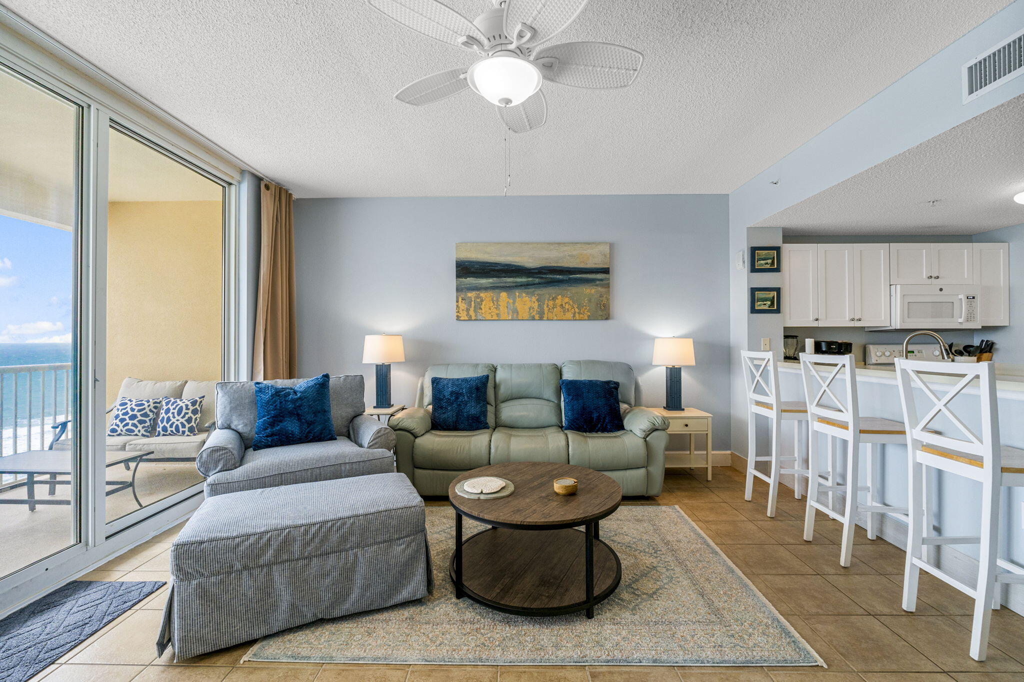 10901 Front Beach Road 1906