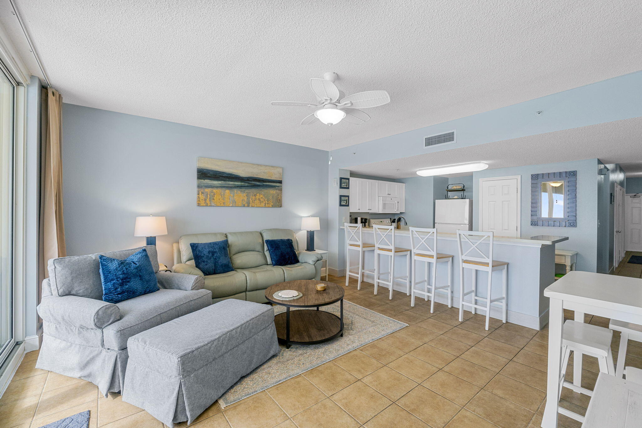 10901 Front Beach Road 1906