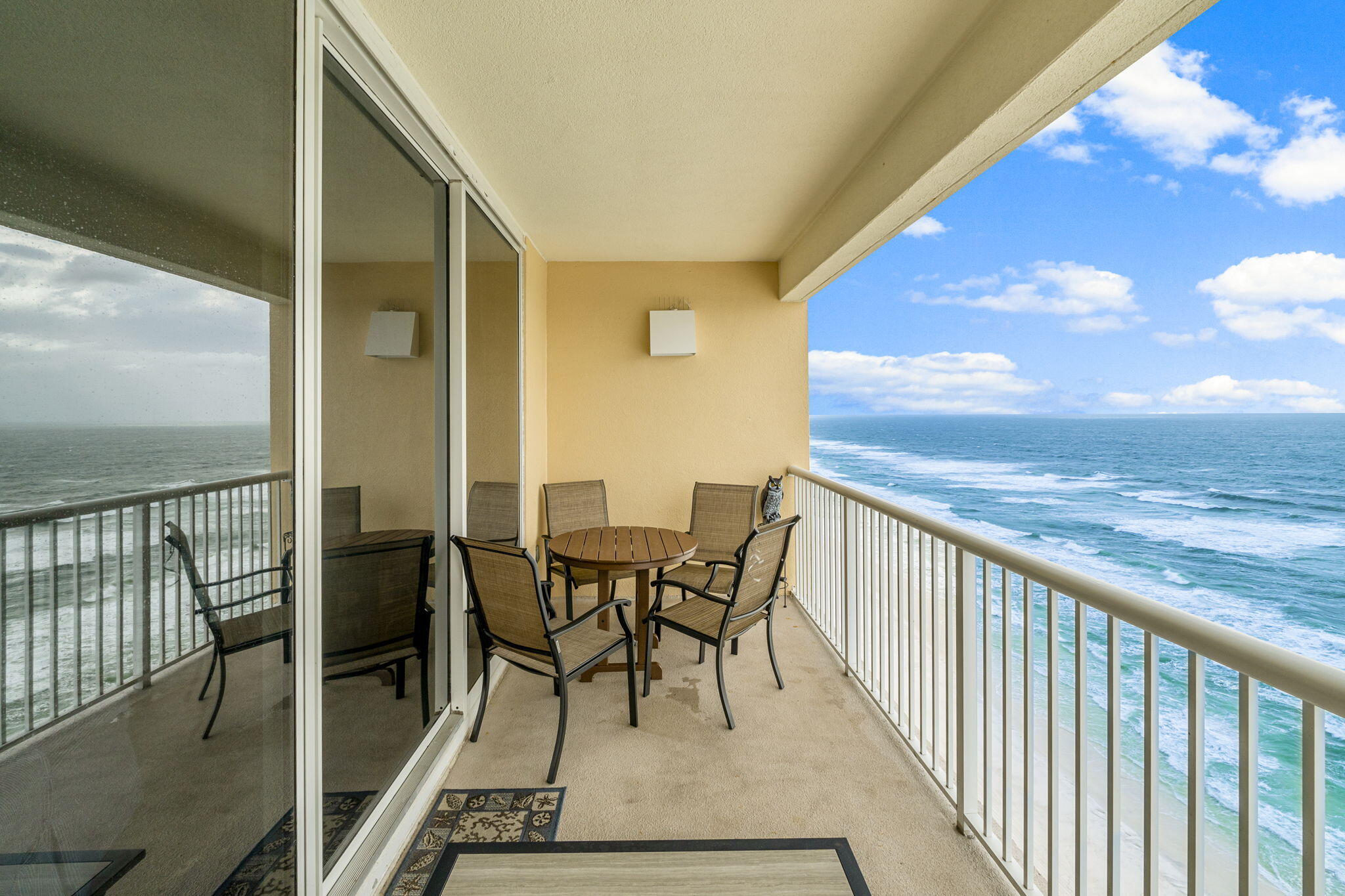 10901 Front Beach Road 1906