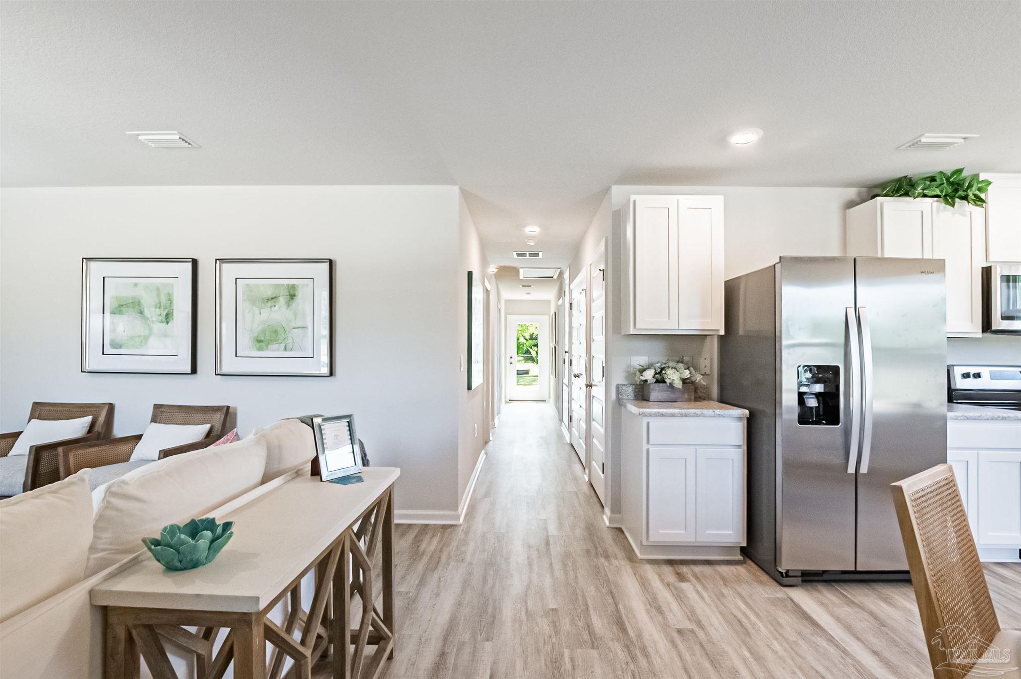 RIVERS COVE PHS 2 - Residential