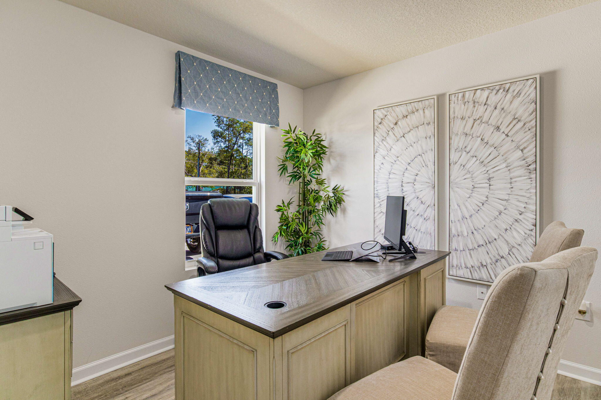 RIVERS COVE PHS 2 - Residential