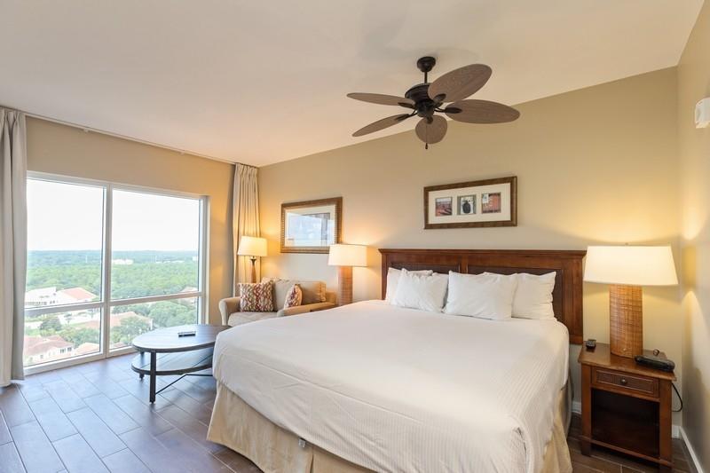 LUAU I - Residential