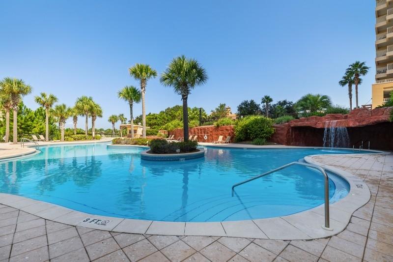 LUAU I - Residential