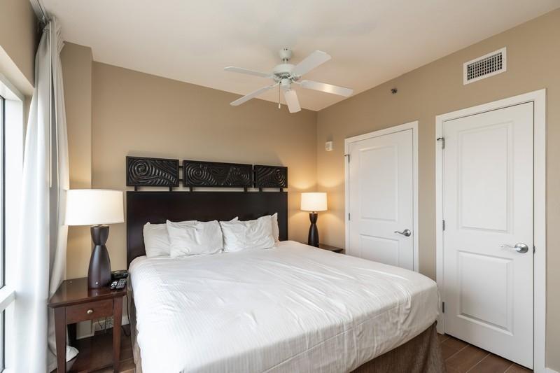 LUAU I - Residential