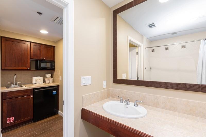 LUAU I - Residential