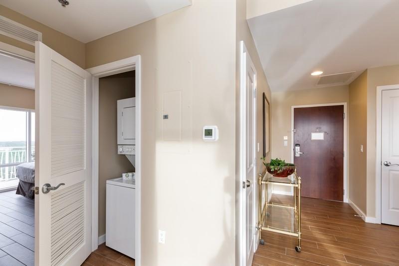 LUAU I - Residential