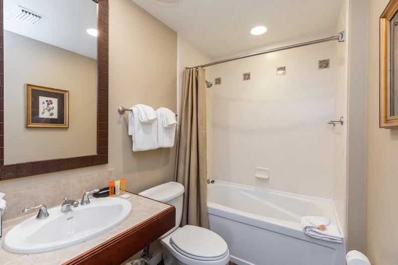 LUAU I - Residential