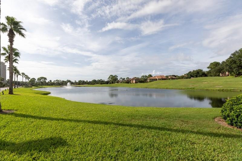 LUAU I - Residential