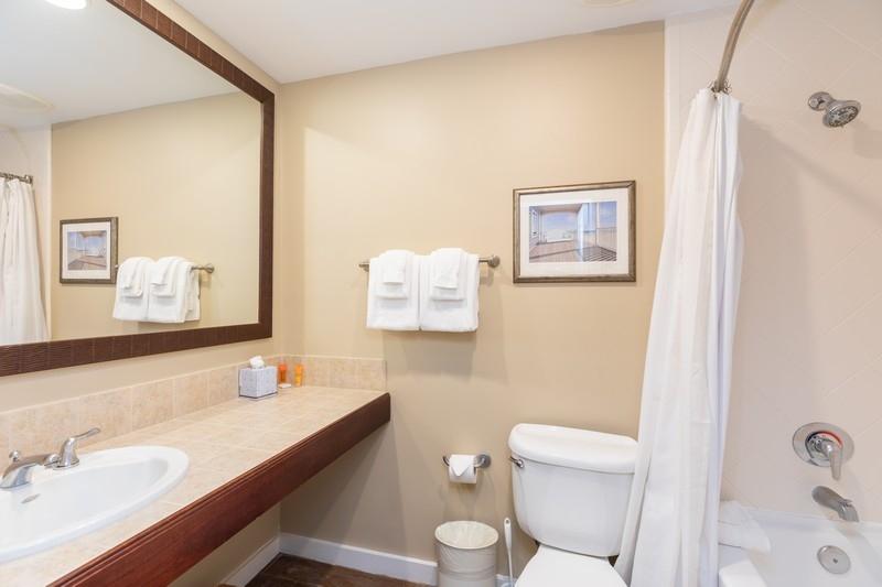 LUAU I - Residential