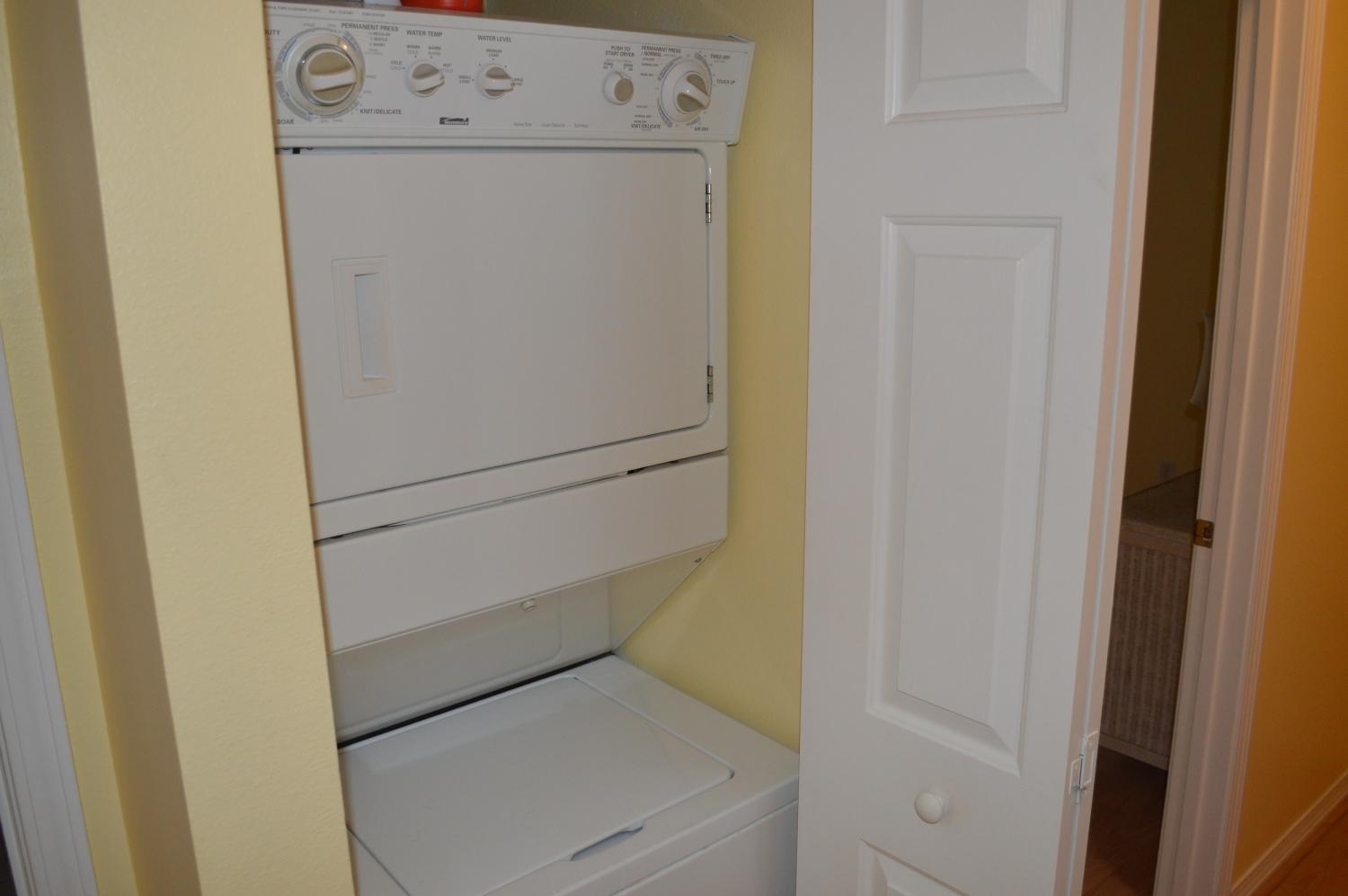 CARIBBEAN DUNES PH I - Residential