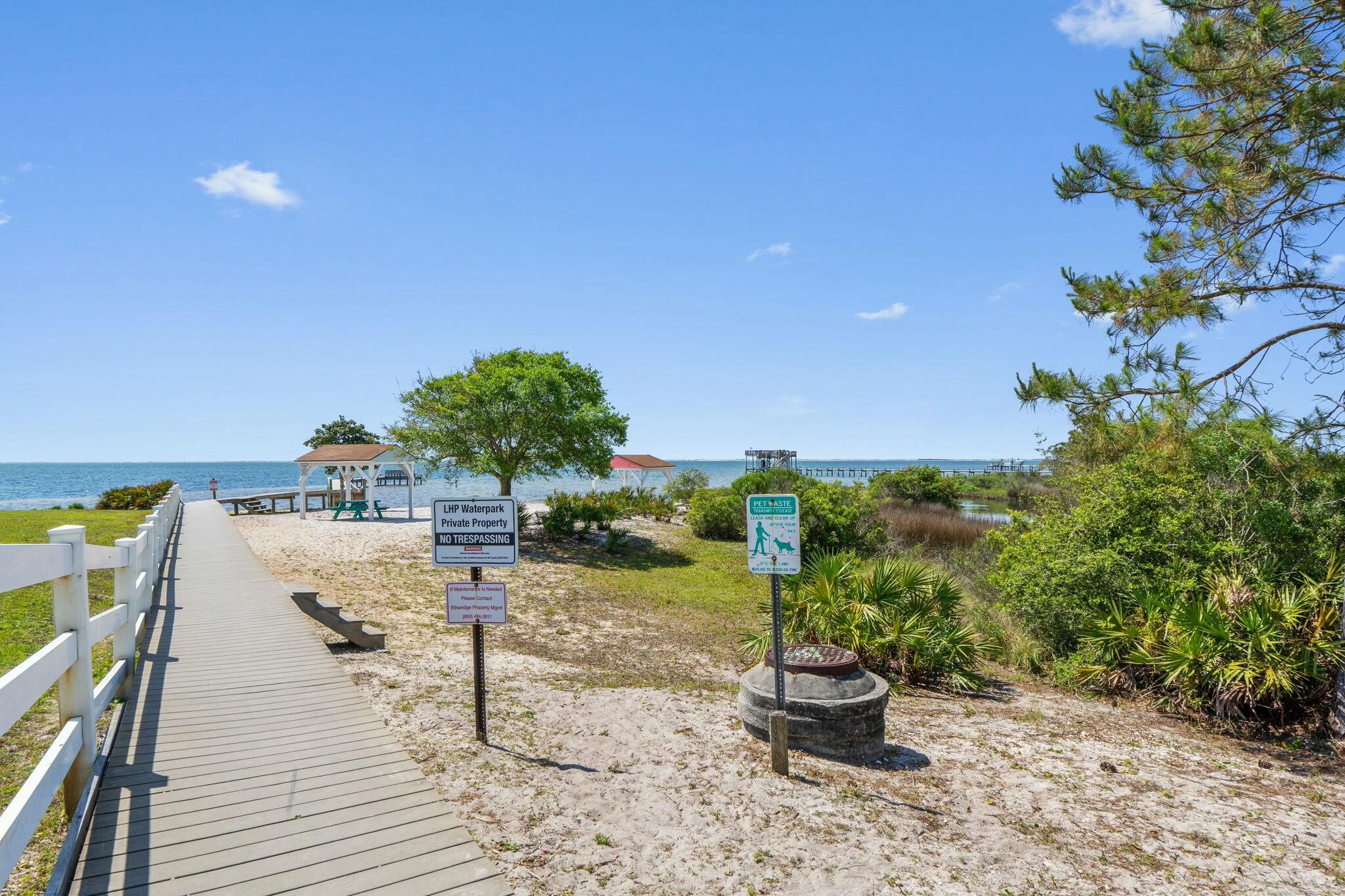 6486 Watermark Cove