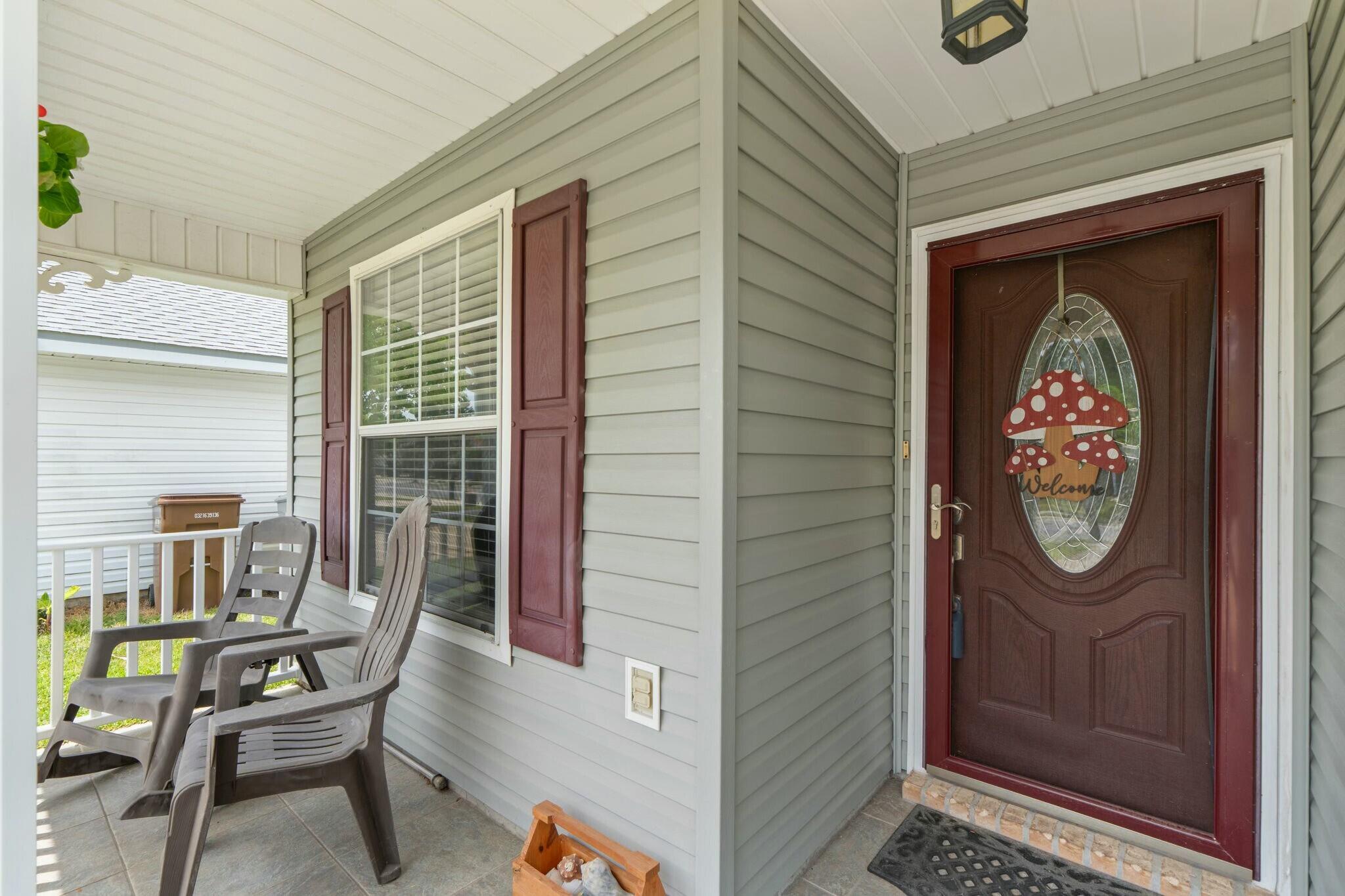 6486 Watermark Cove