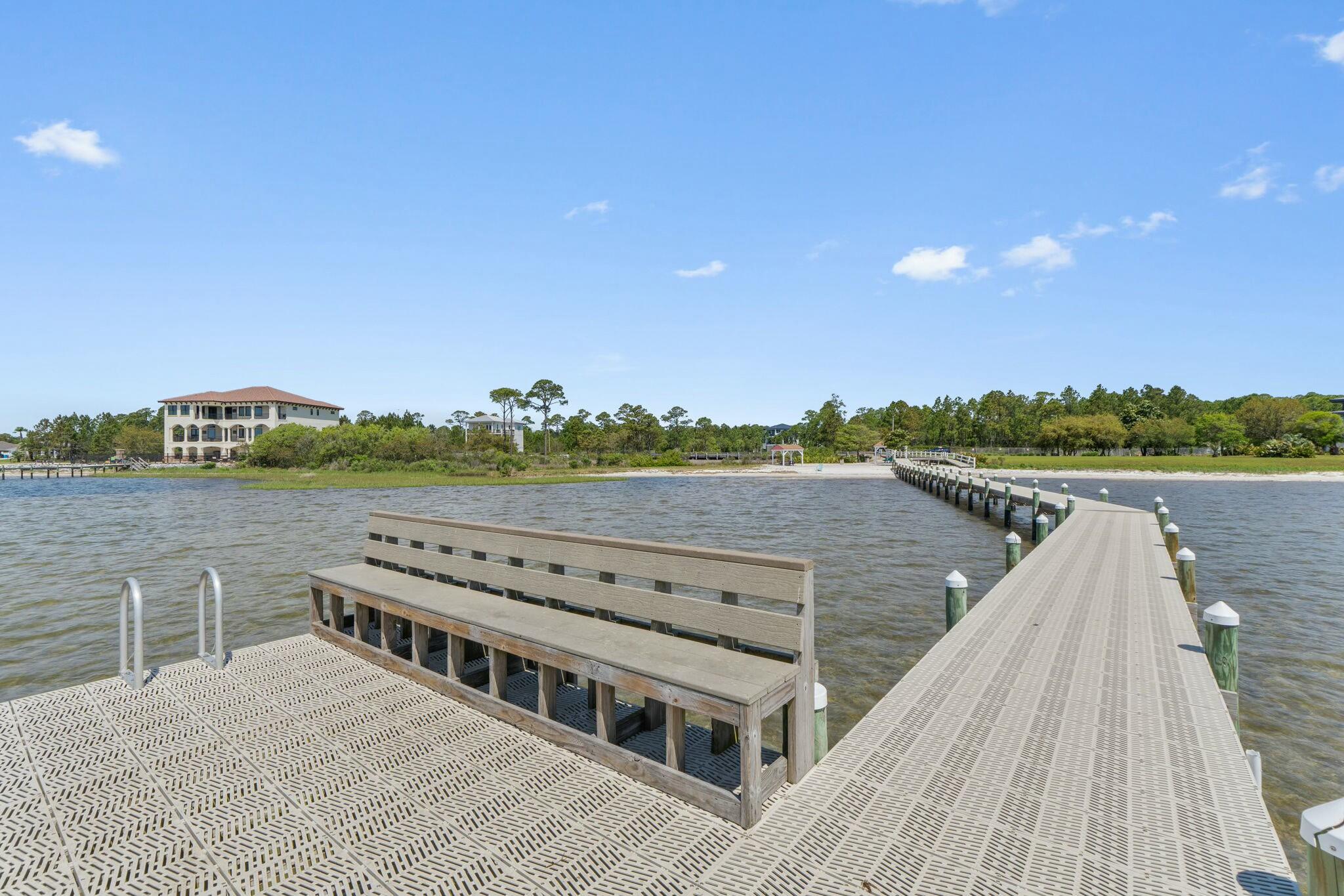 6486 Watermark Cove