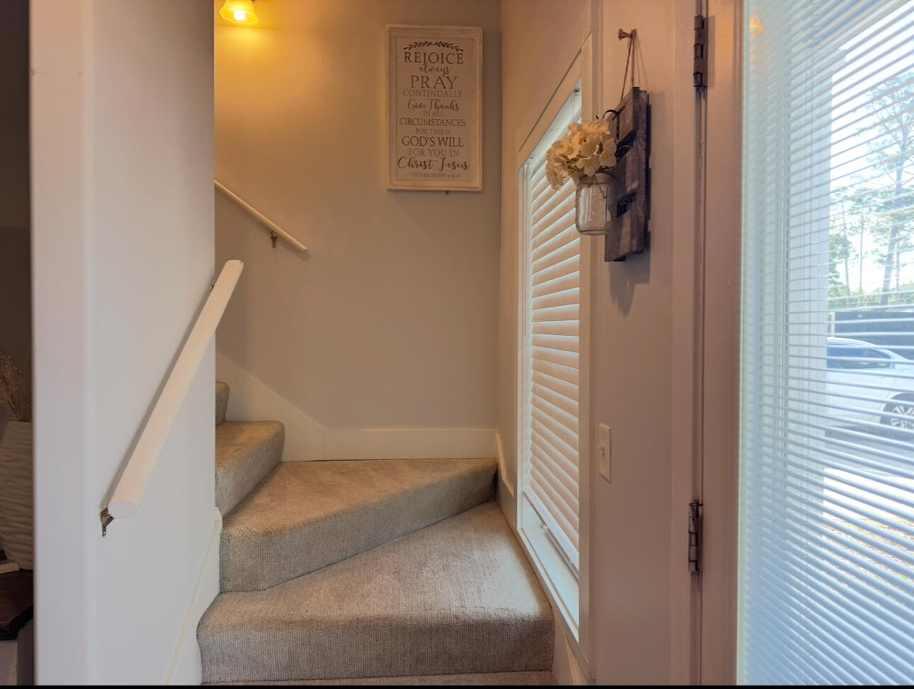 Marlin Place - Residential