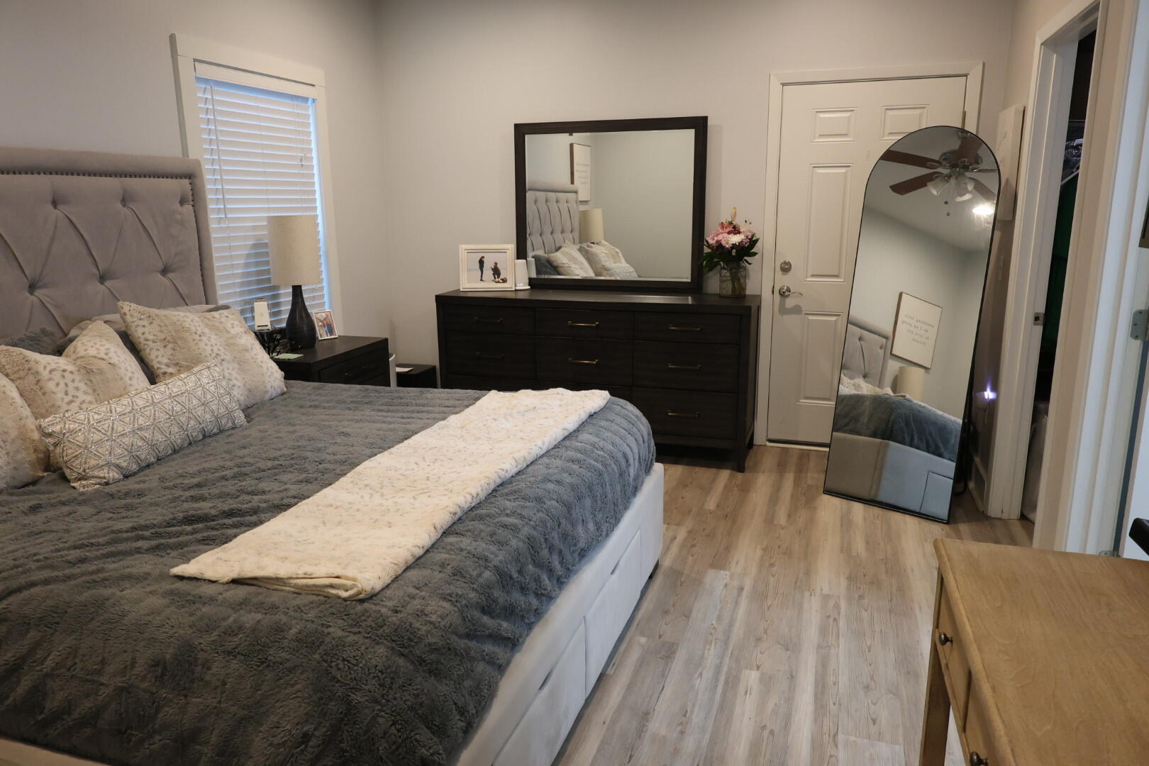Marlin Place - Residential