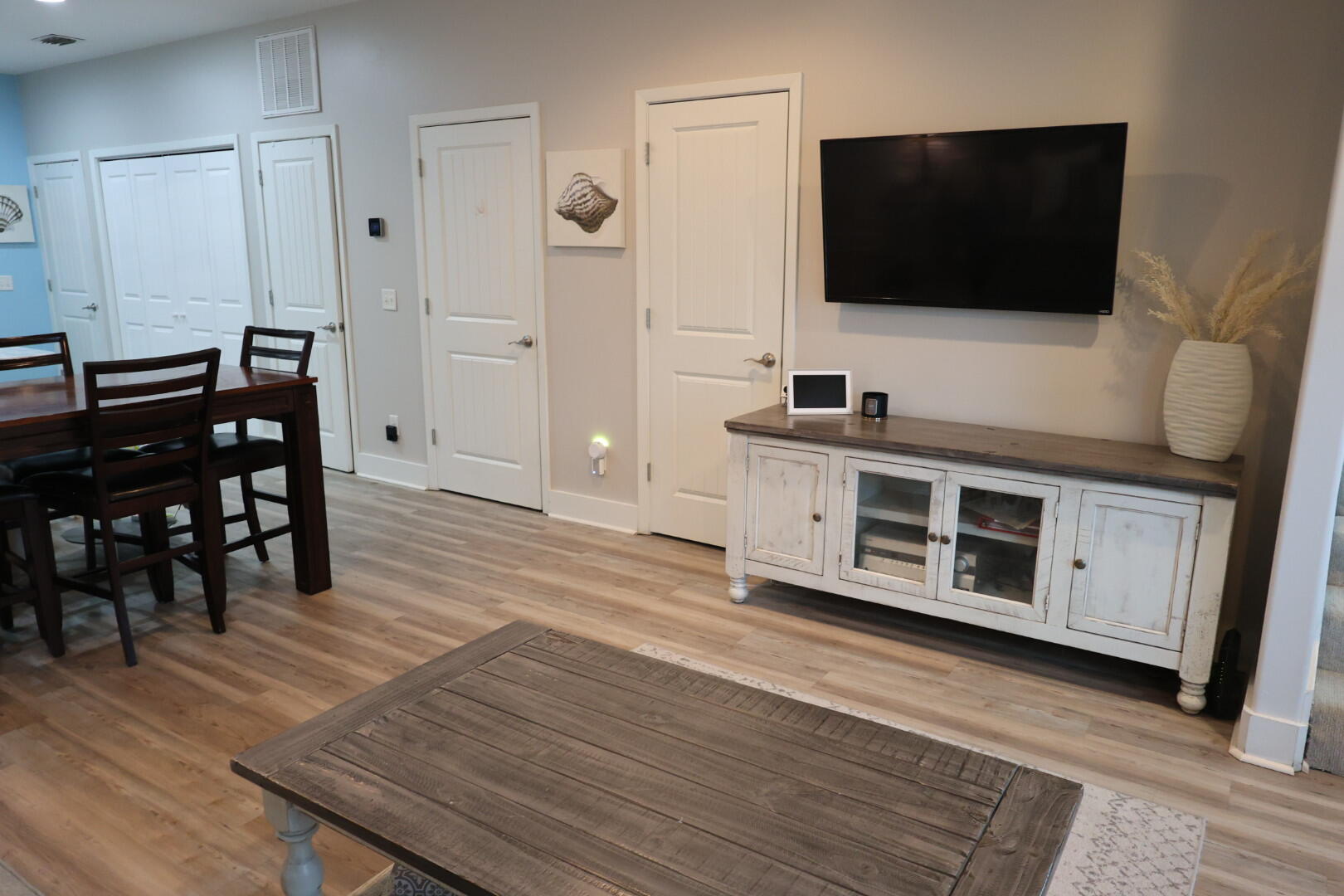 Marlin Place - Residential