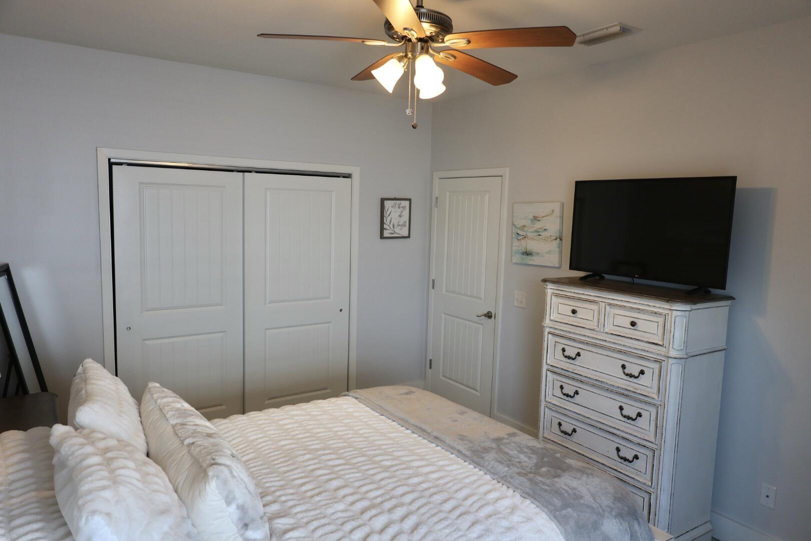Marlin Place - Residential