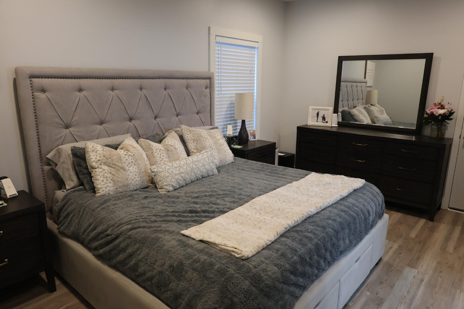 Marlin Place - Residential
