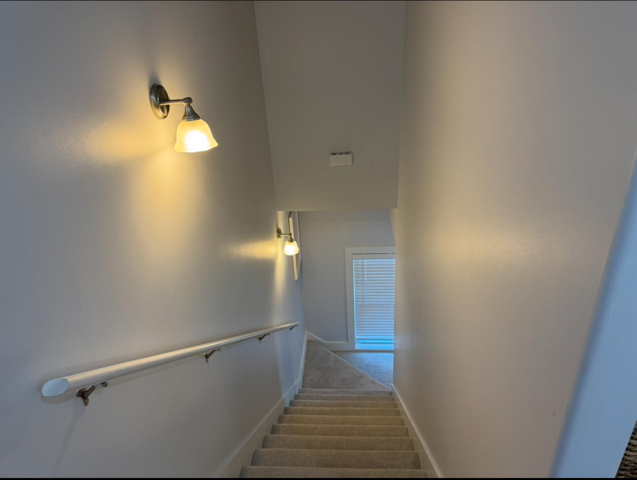 Marlin Place - Residential