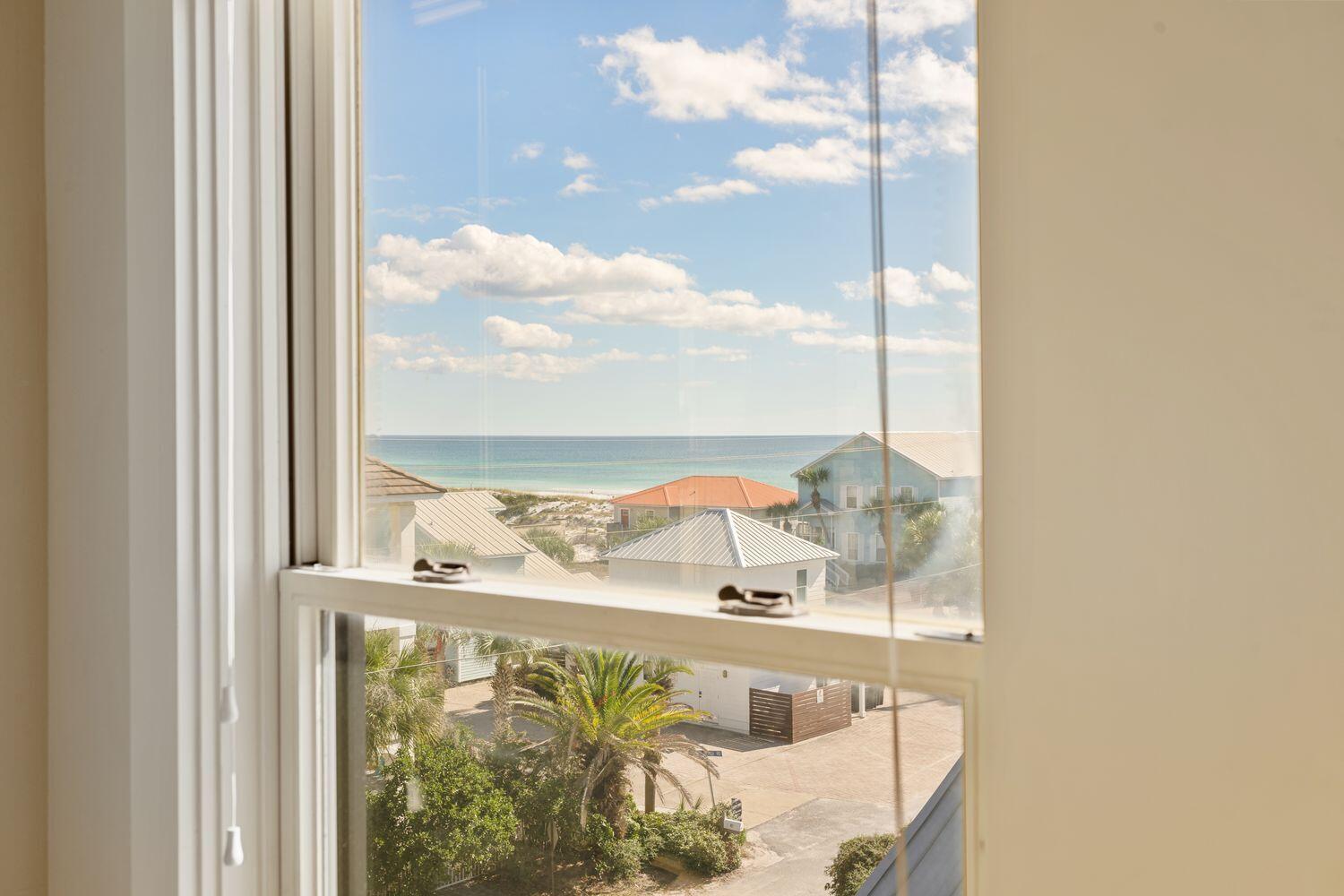 Sandtrap Road - Residential