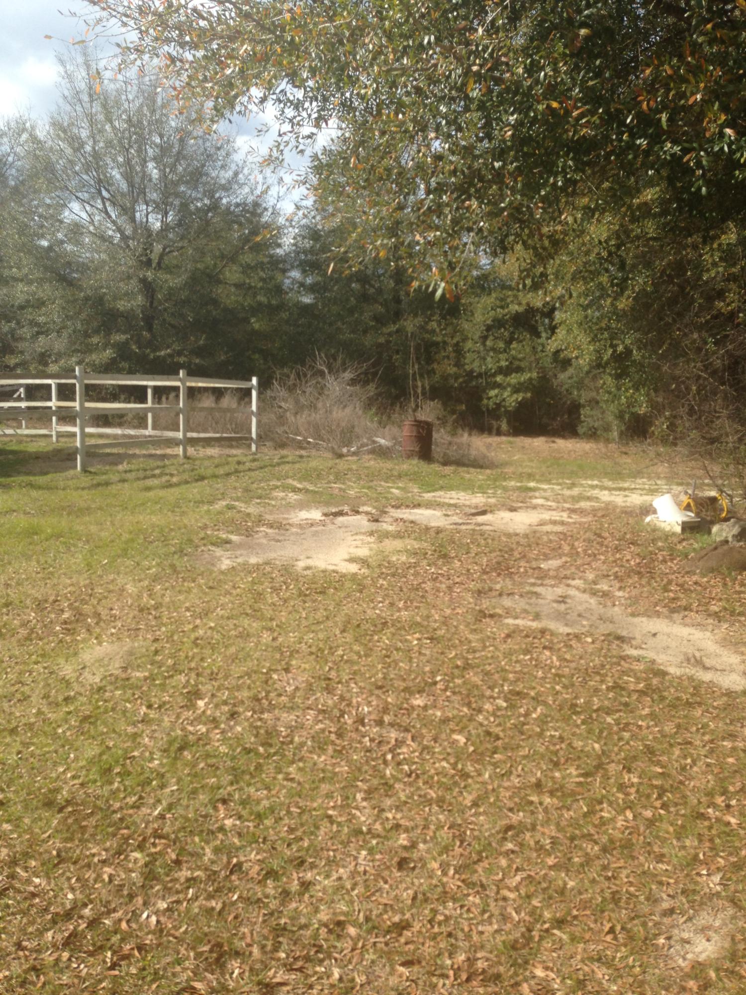 NONESUCH WAY - Residential