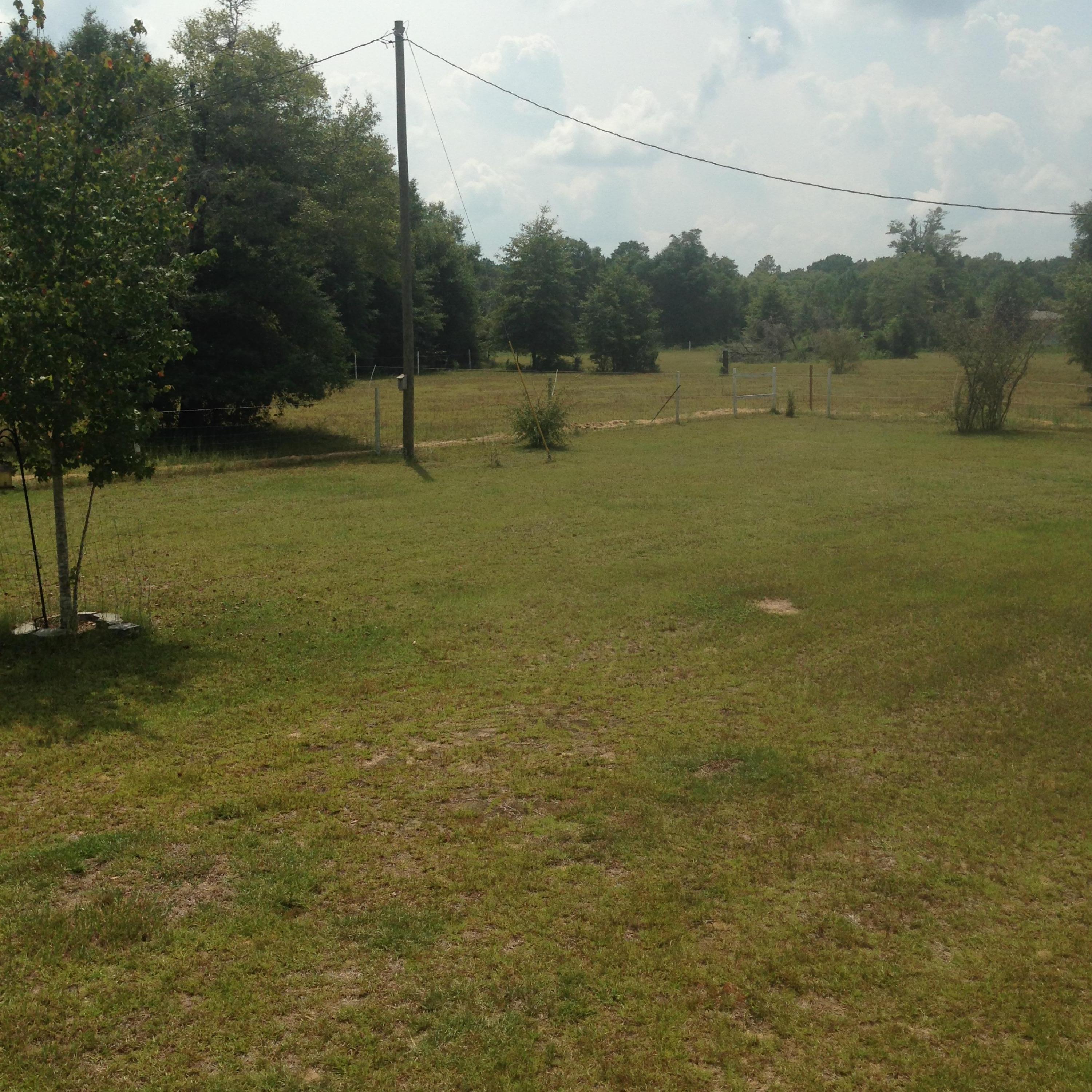 NONESUCH WAY - Residential