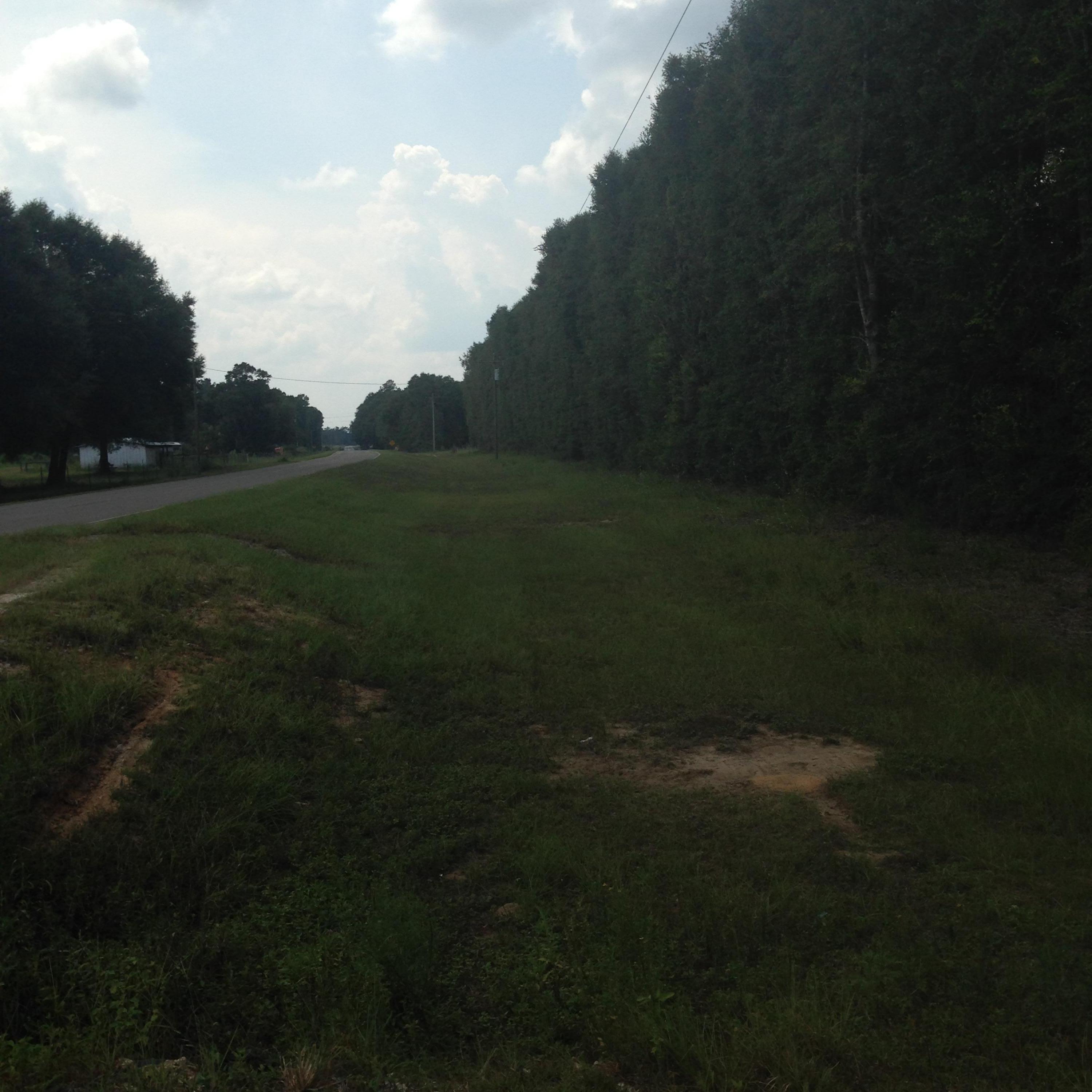 NONESUCH WAY - Residential