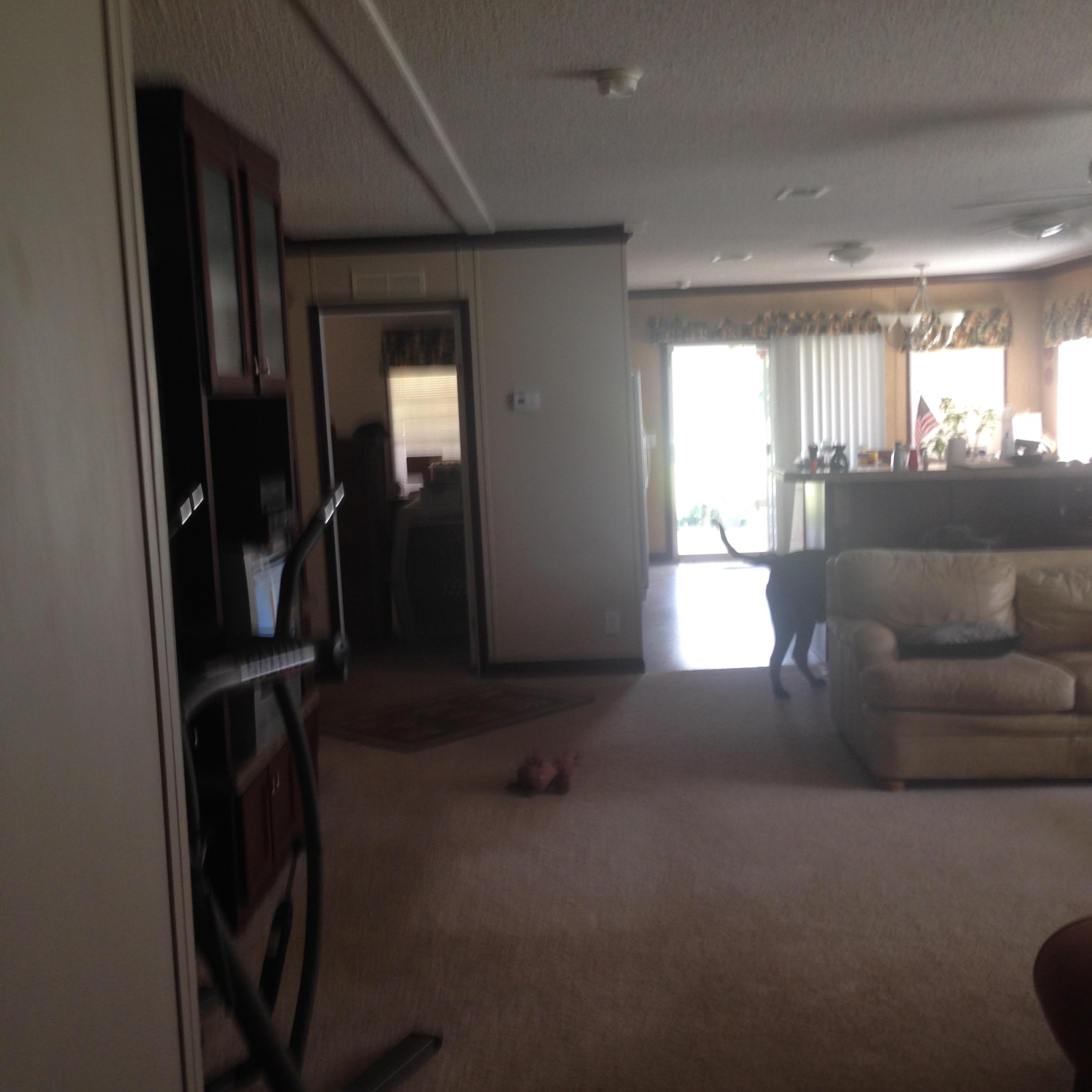 NONESUCH WAY - Residential