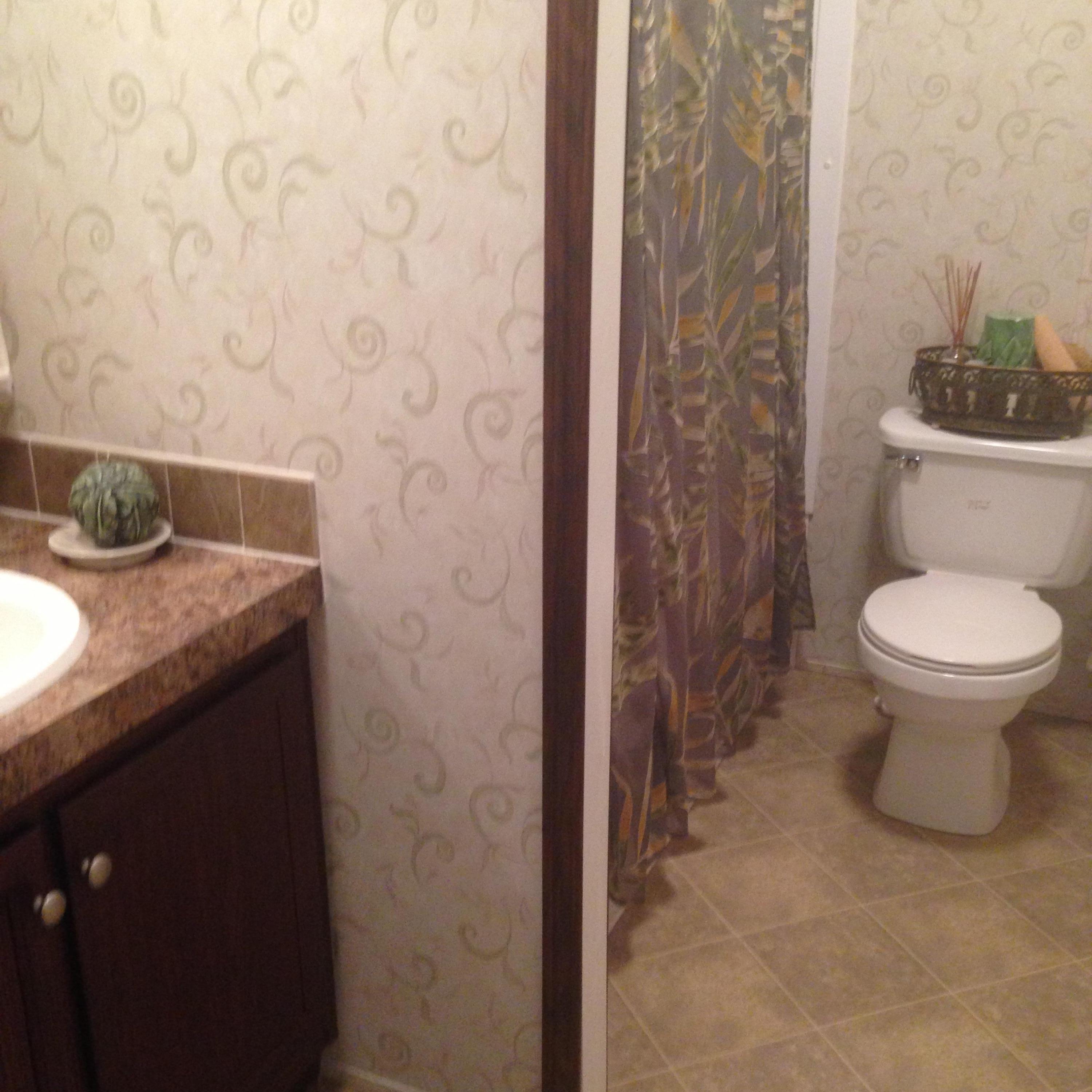 NONESUCH WAY - Residential