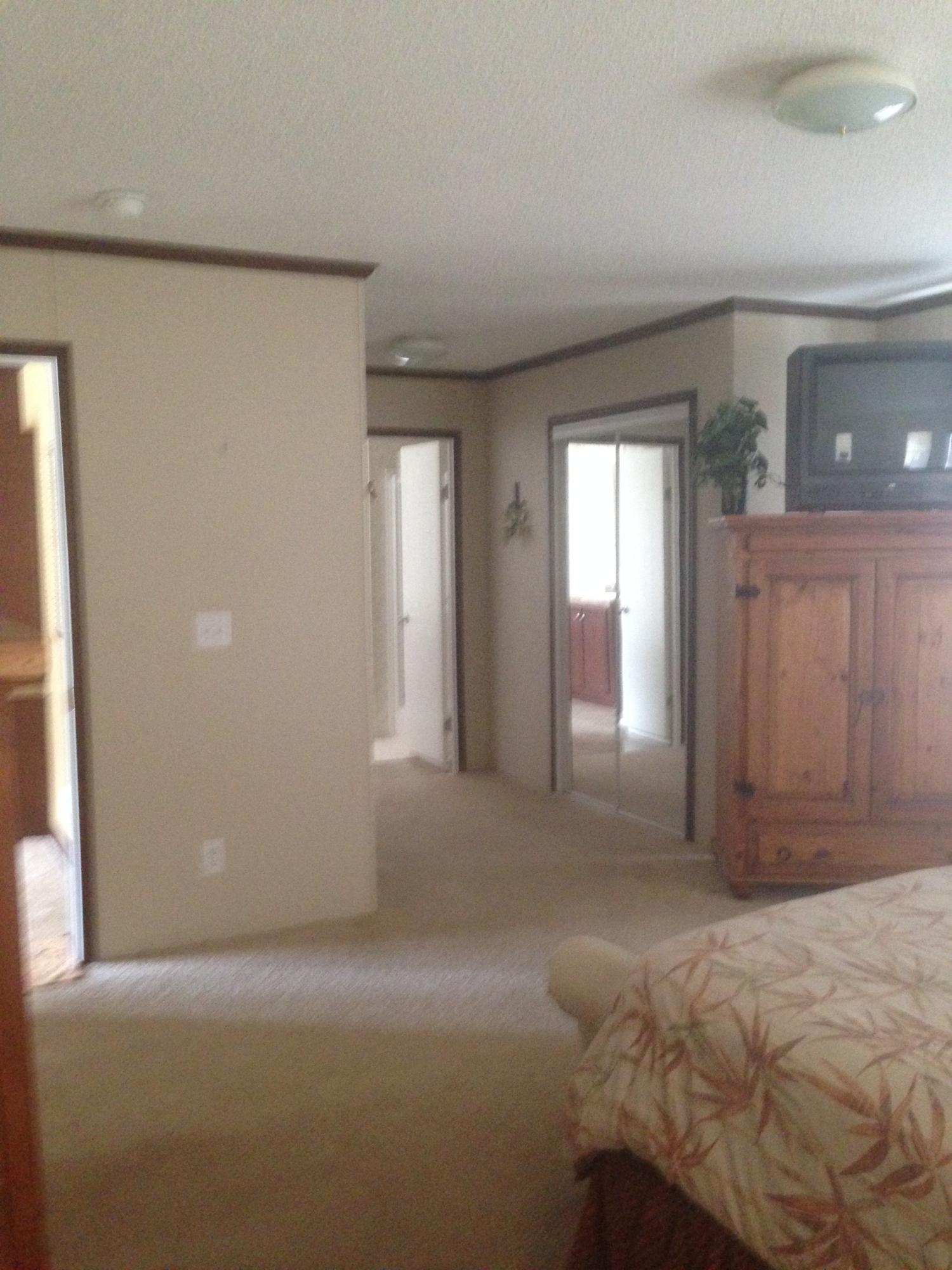 NONESUCH WAY - Residential