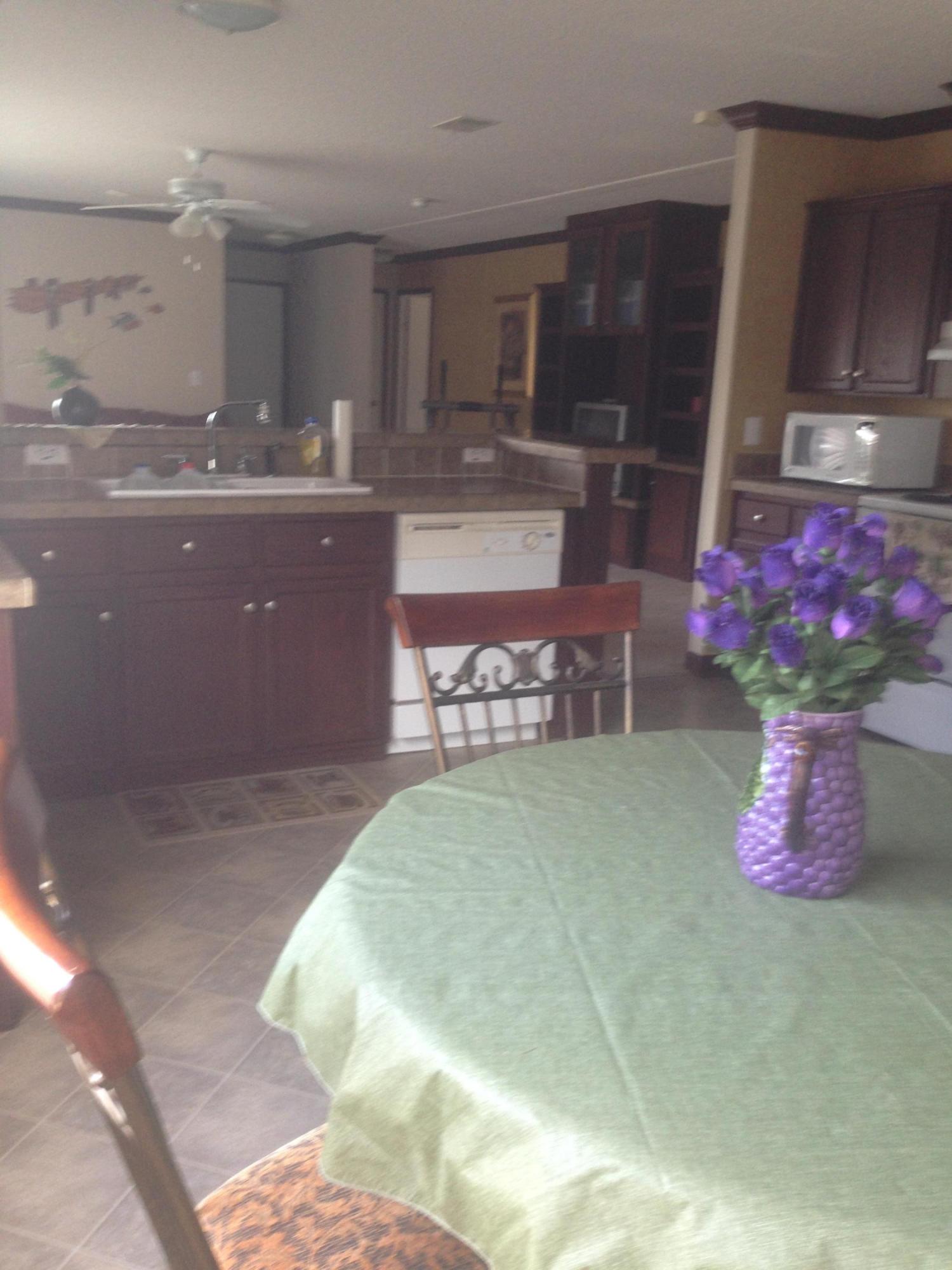 NONESUCH WAY - Residential