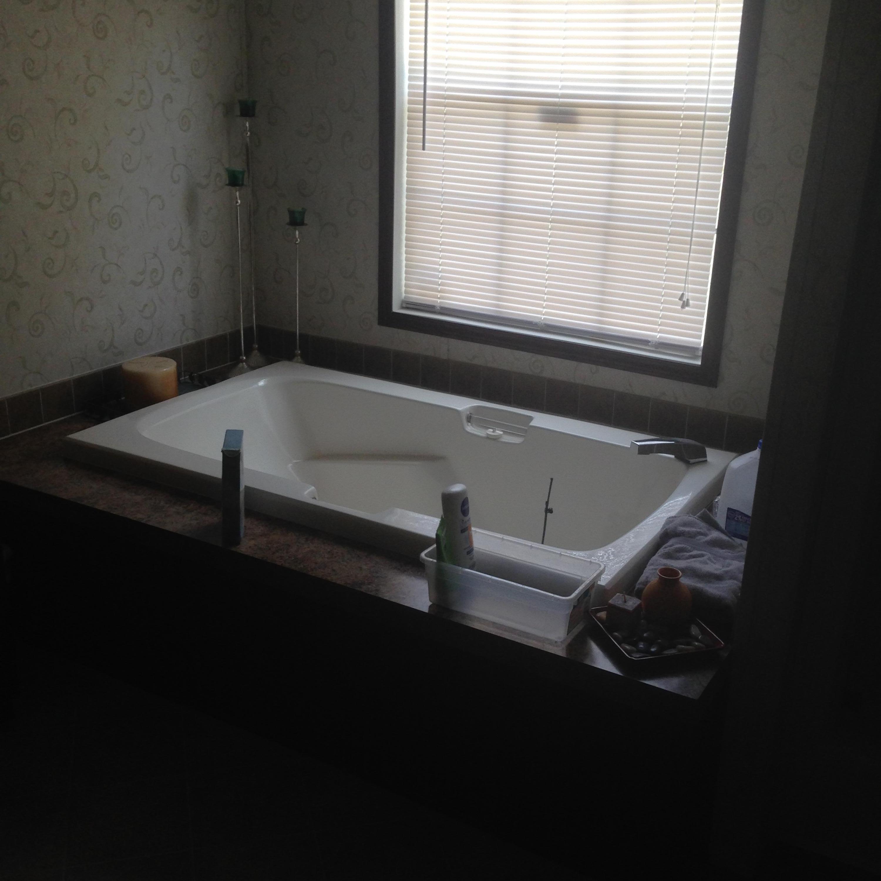 NONESUCH WAY - Residential