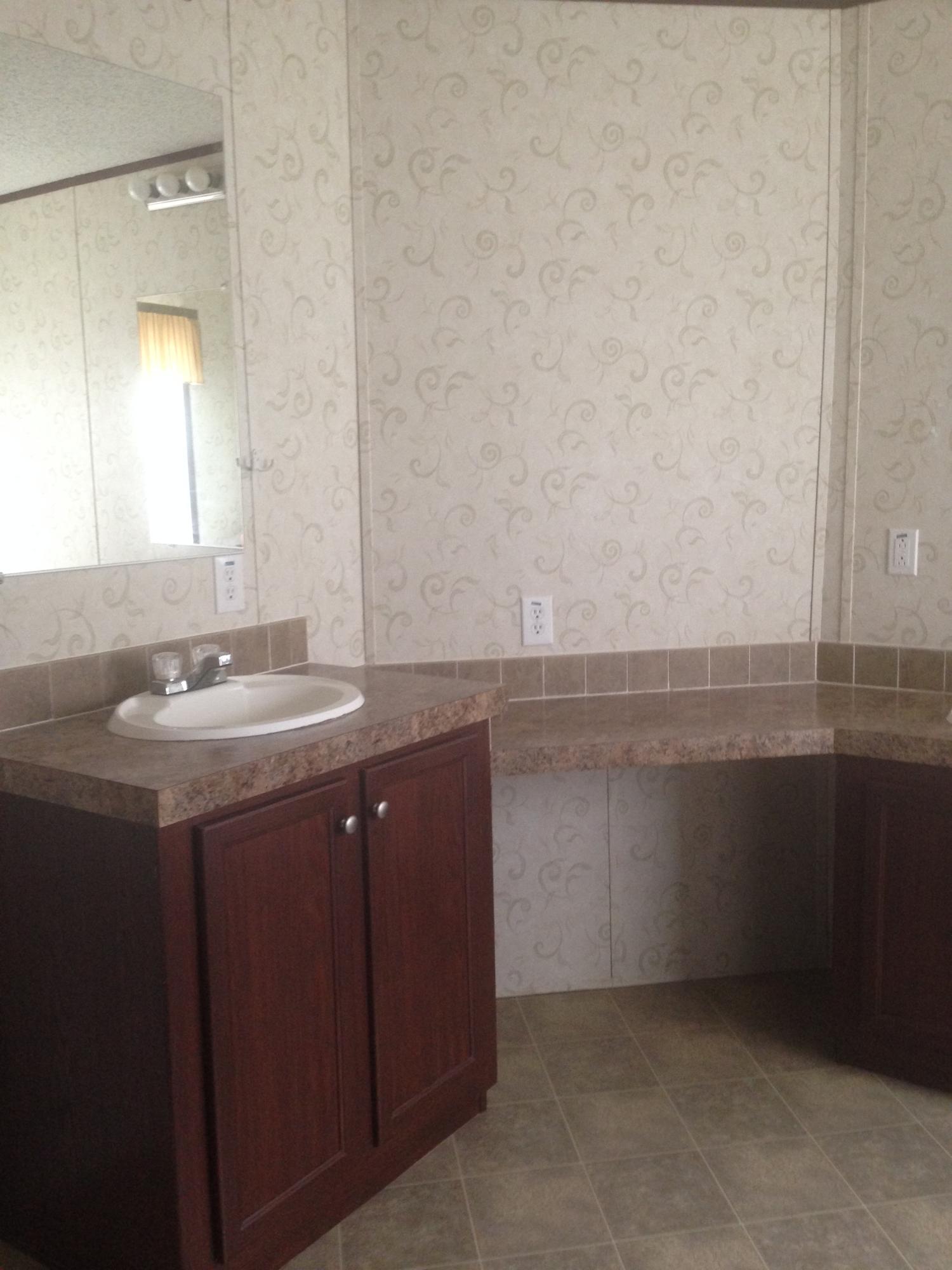 NONESUCH WAY - Residential