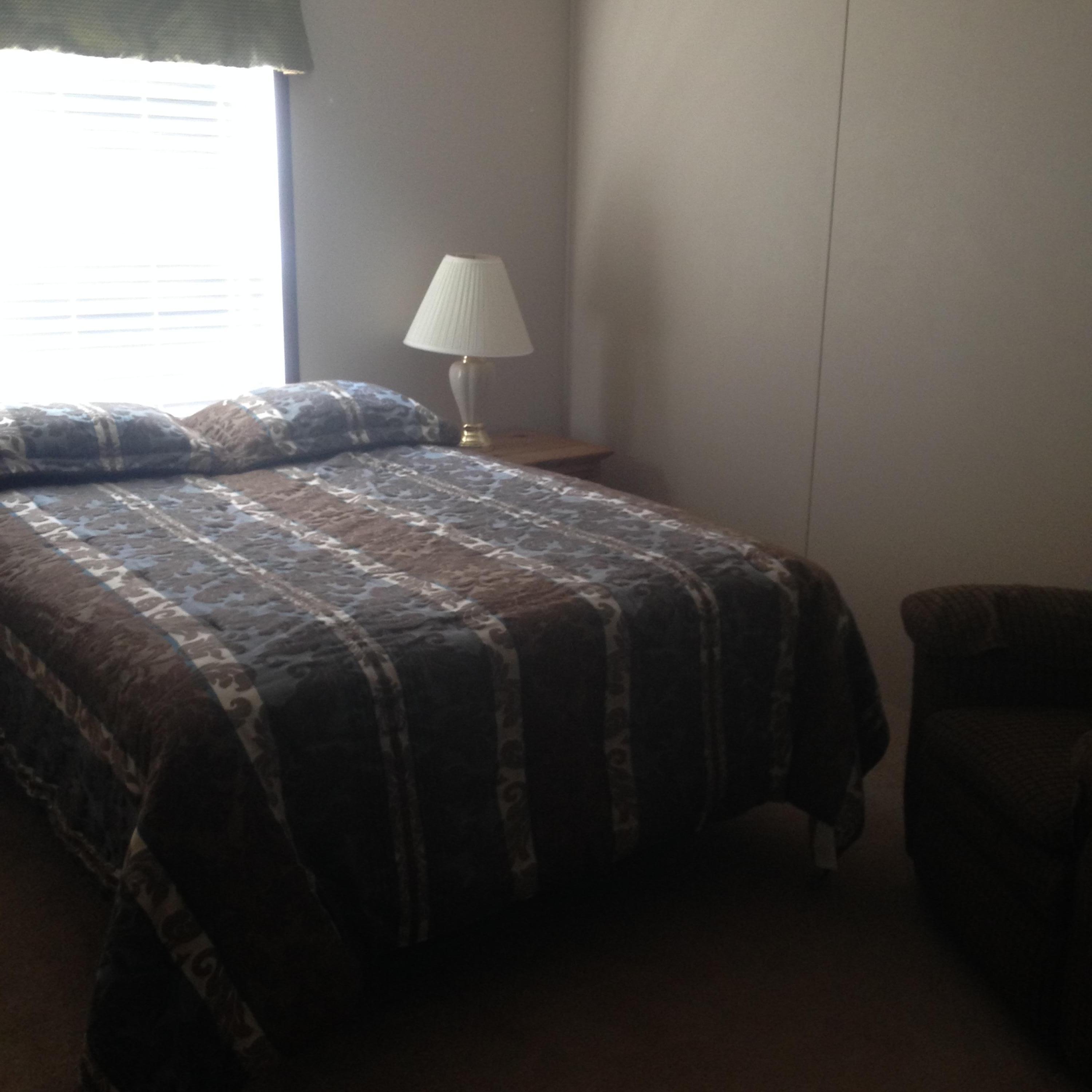 NONESUCH WAY - Residential