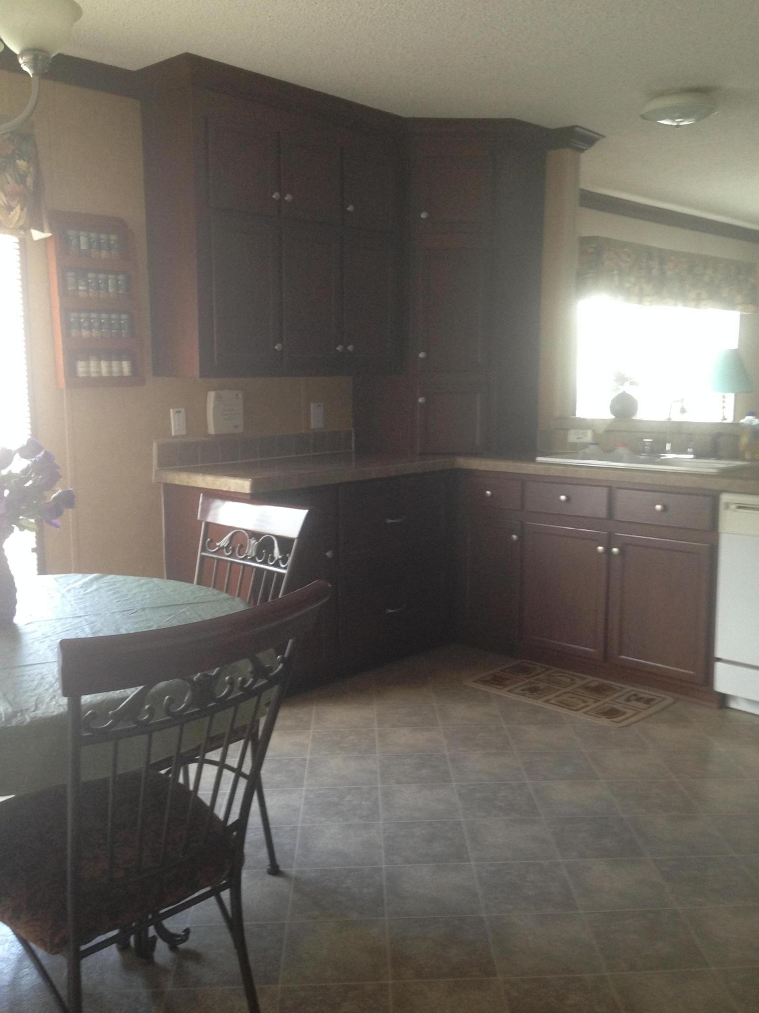 NONESUCH WAY - Residential