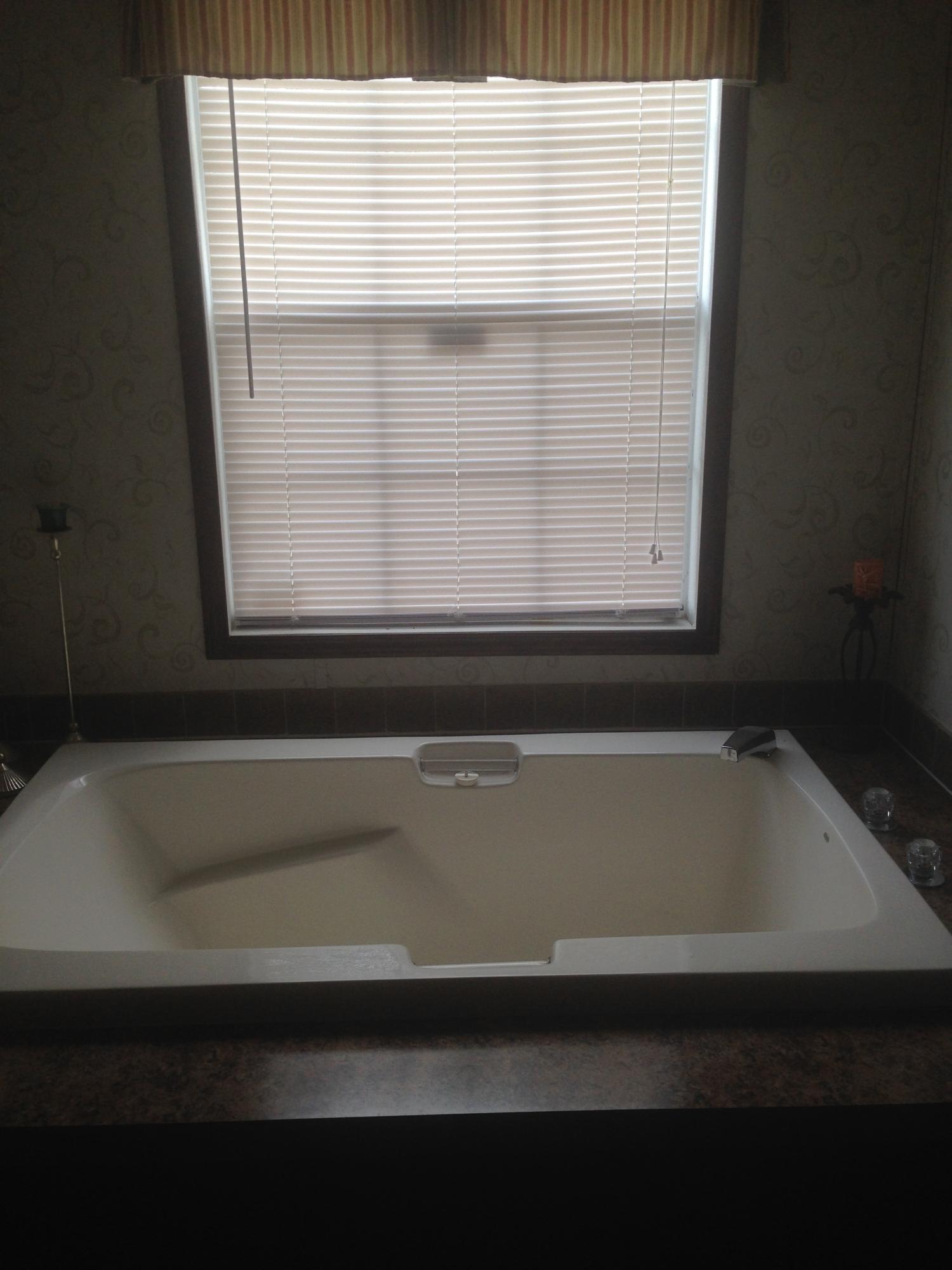 NONESUCH WAY - Residential