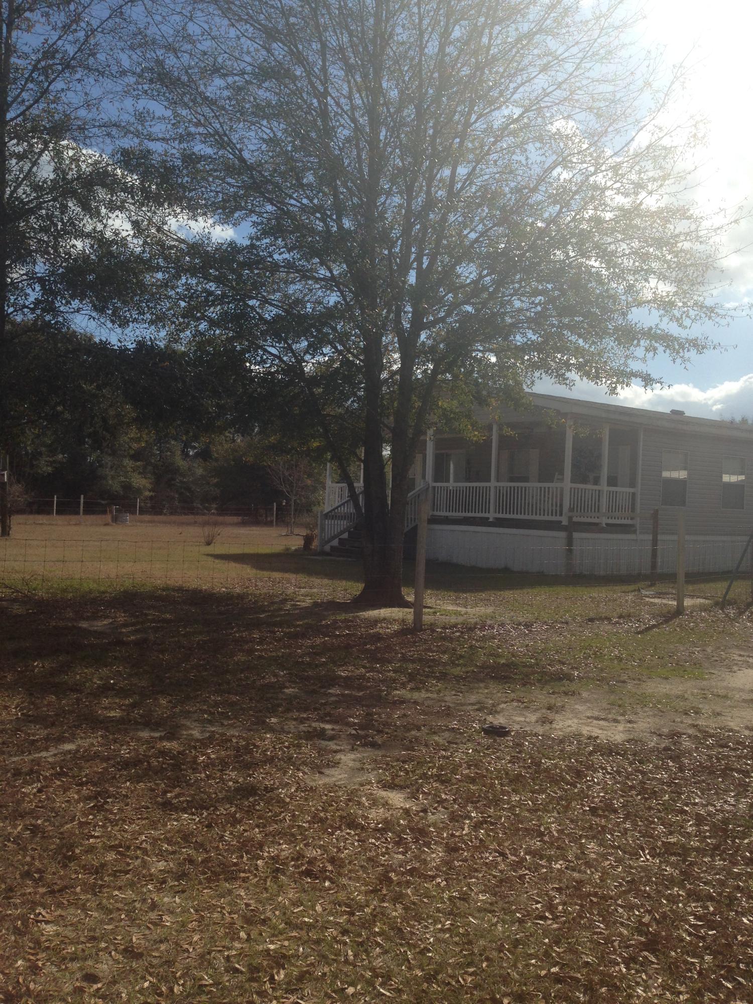 NONESUCH WAY - Residential