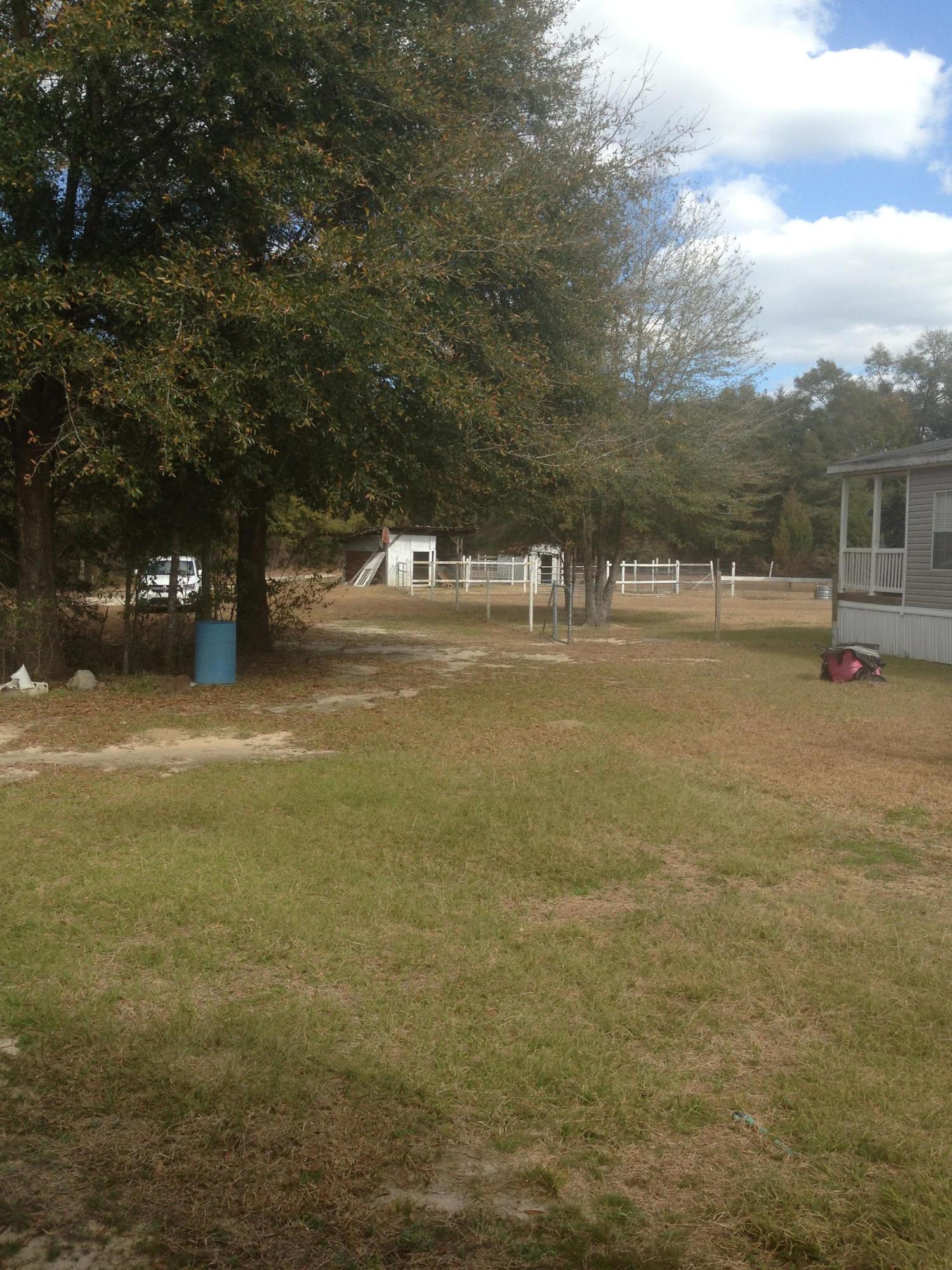 NONESUCH WAY - Residential