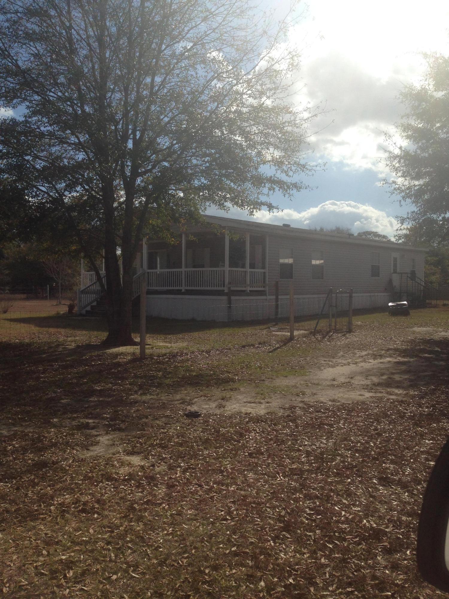 NONESUCH WAY - Residential