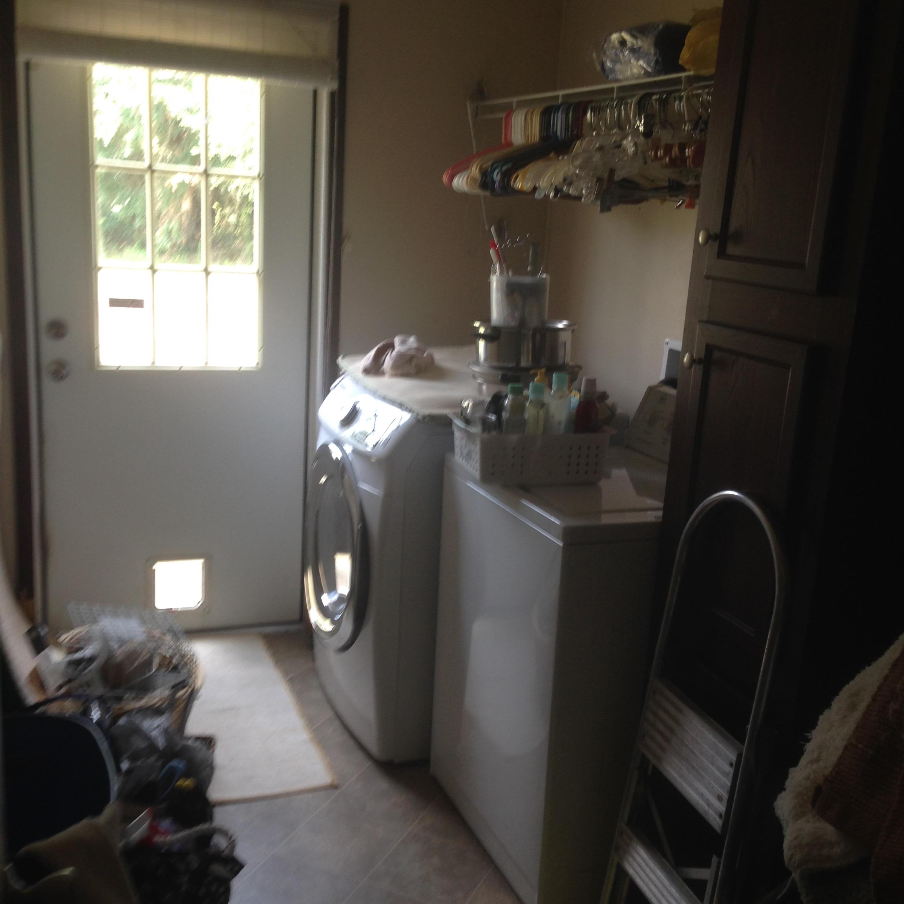 NONESUCH WAY - Residential