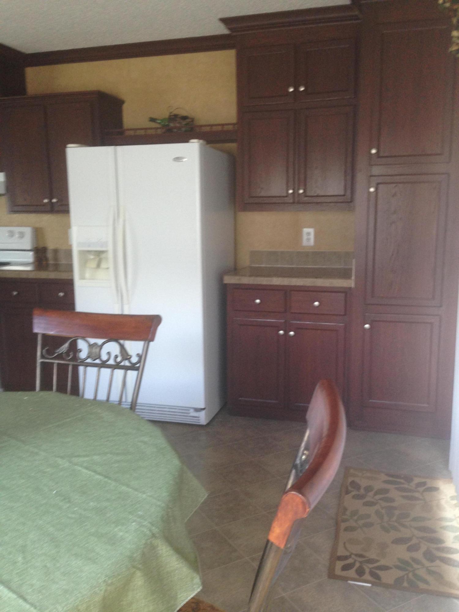 NONESUCH WAY - Residential