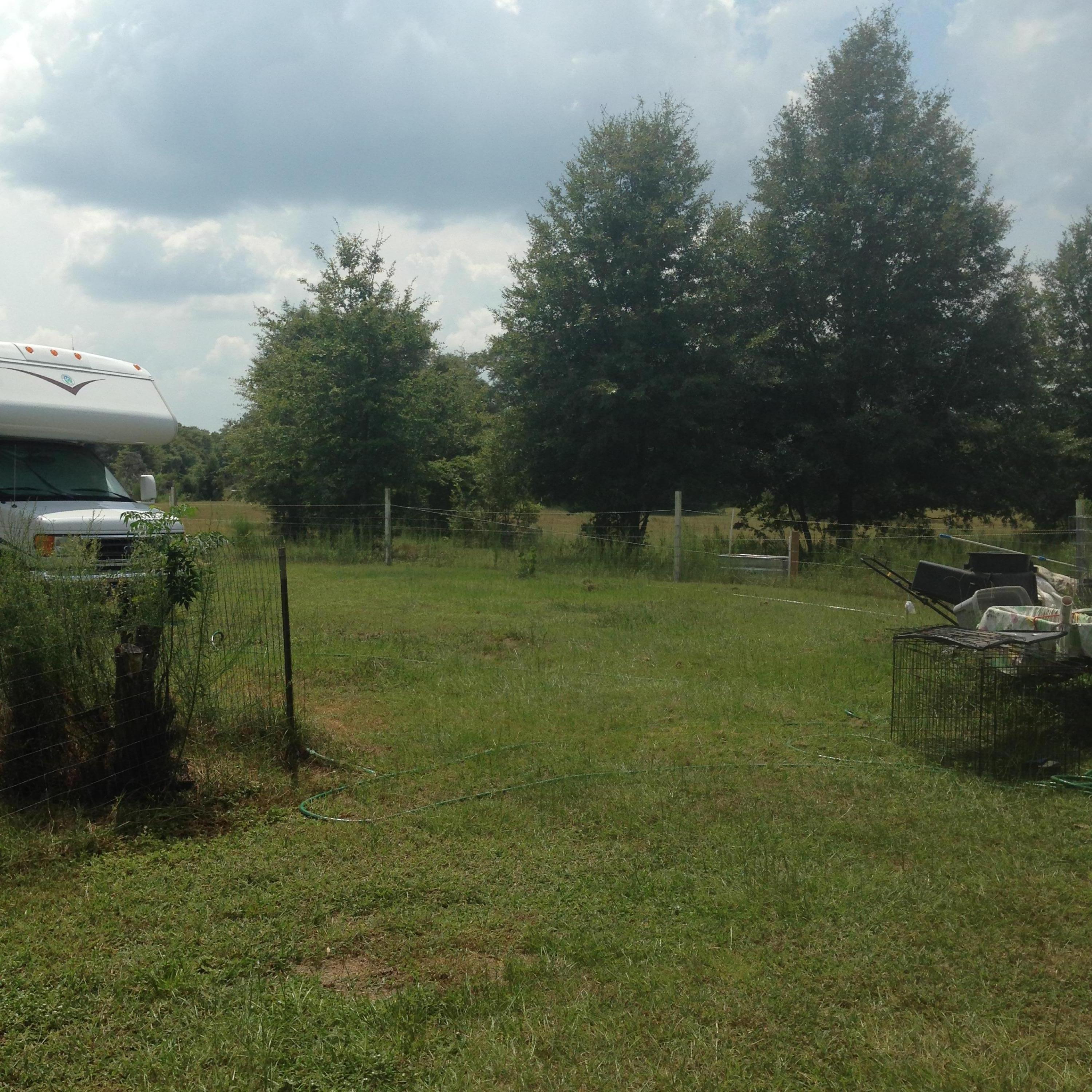 NONESUCH WAY - Residential