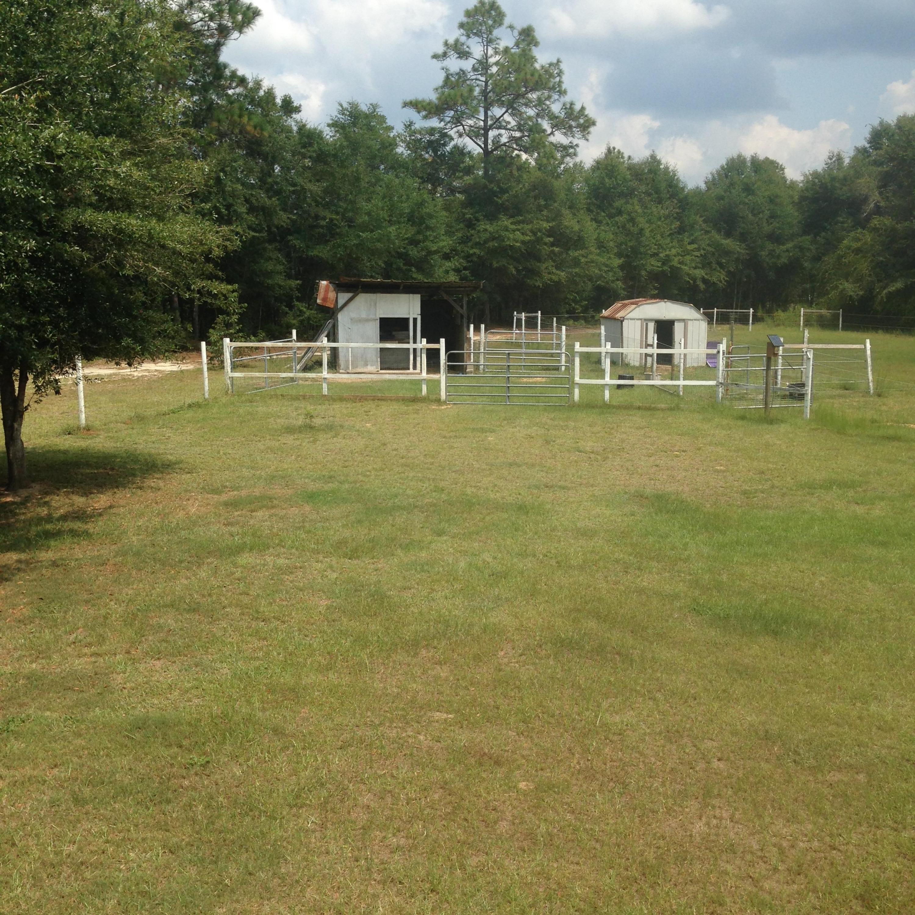 NONESUCH WAY - Residential