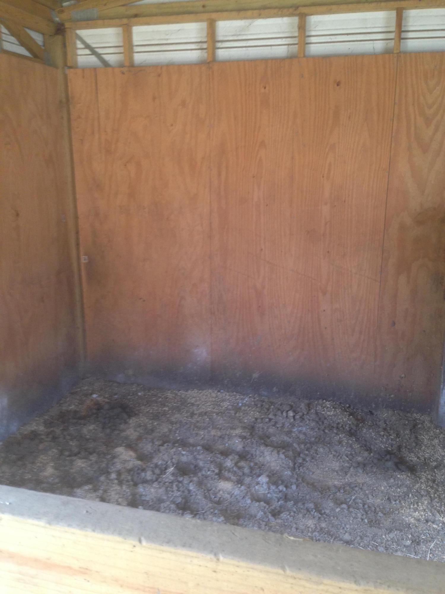 NONESUCH WAY - Residential